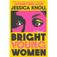 Bright Young Women -