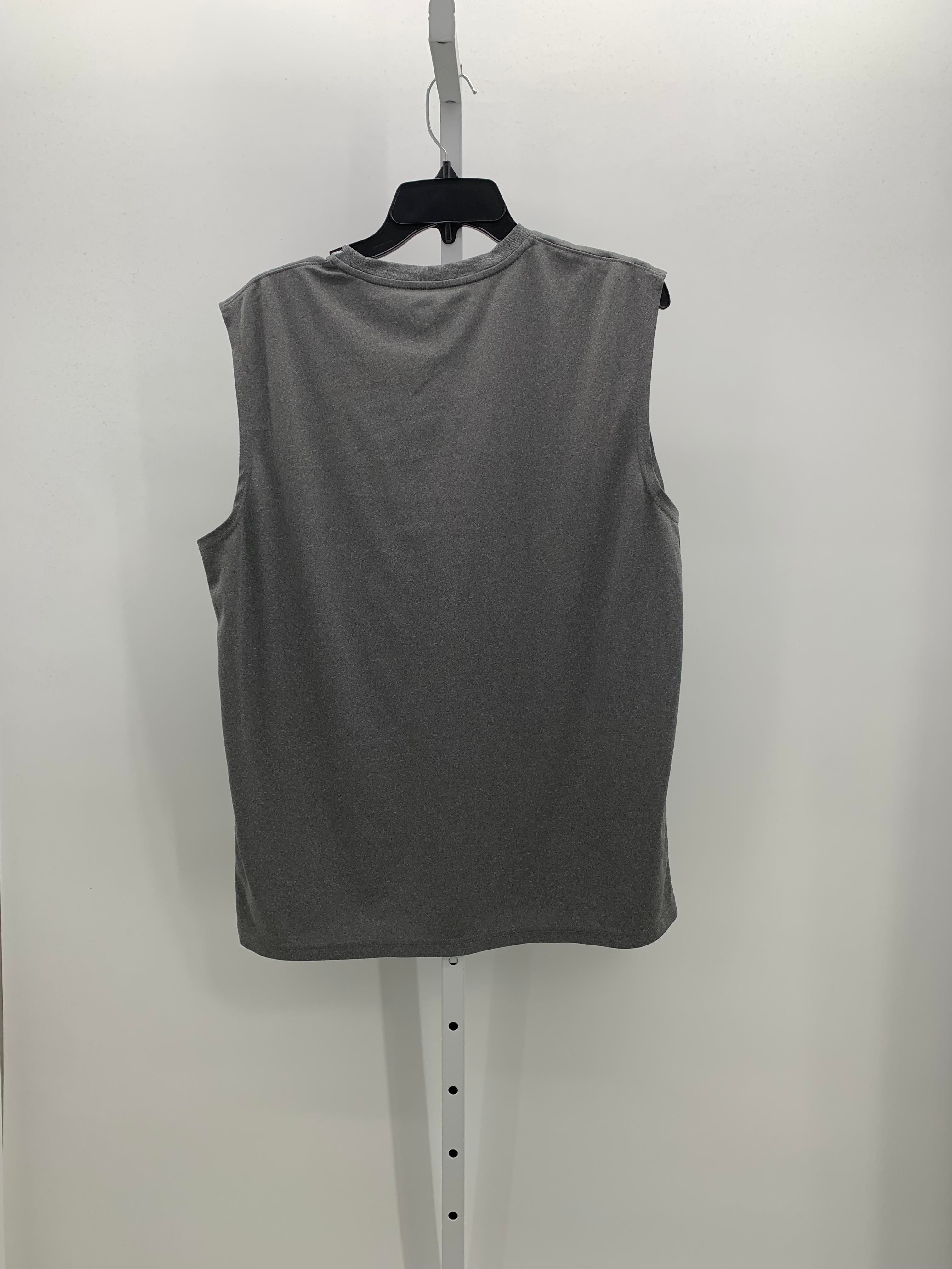 ACTIVE WEAR