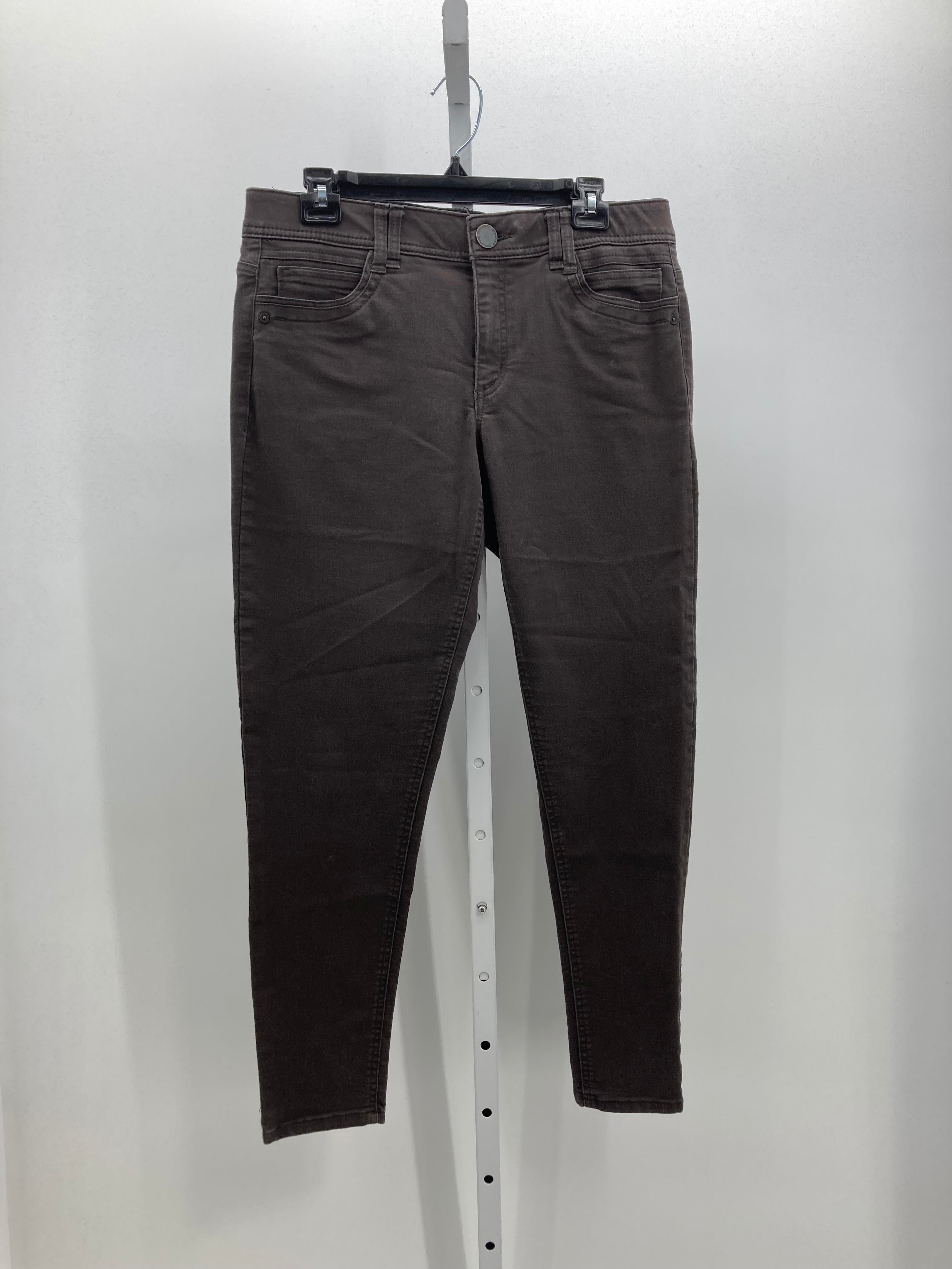 Democracy Size 10 Misses Jeans
