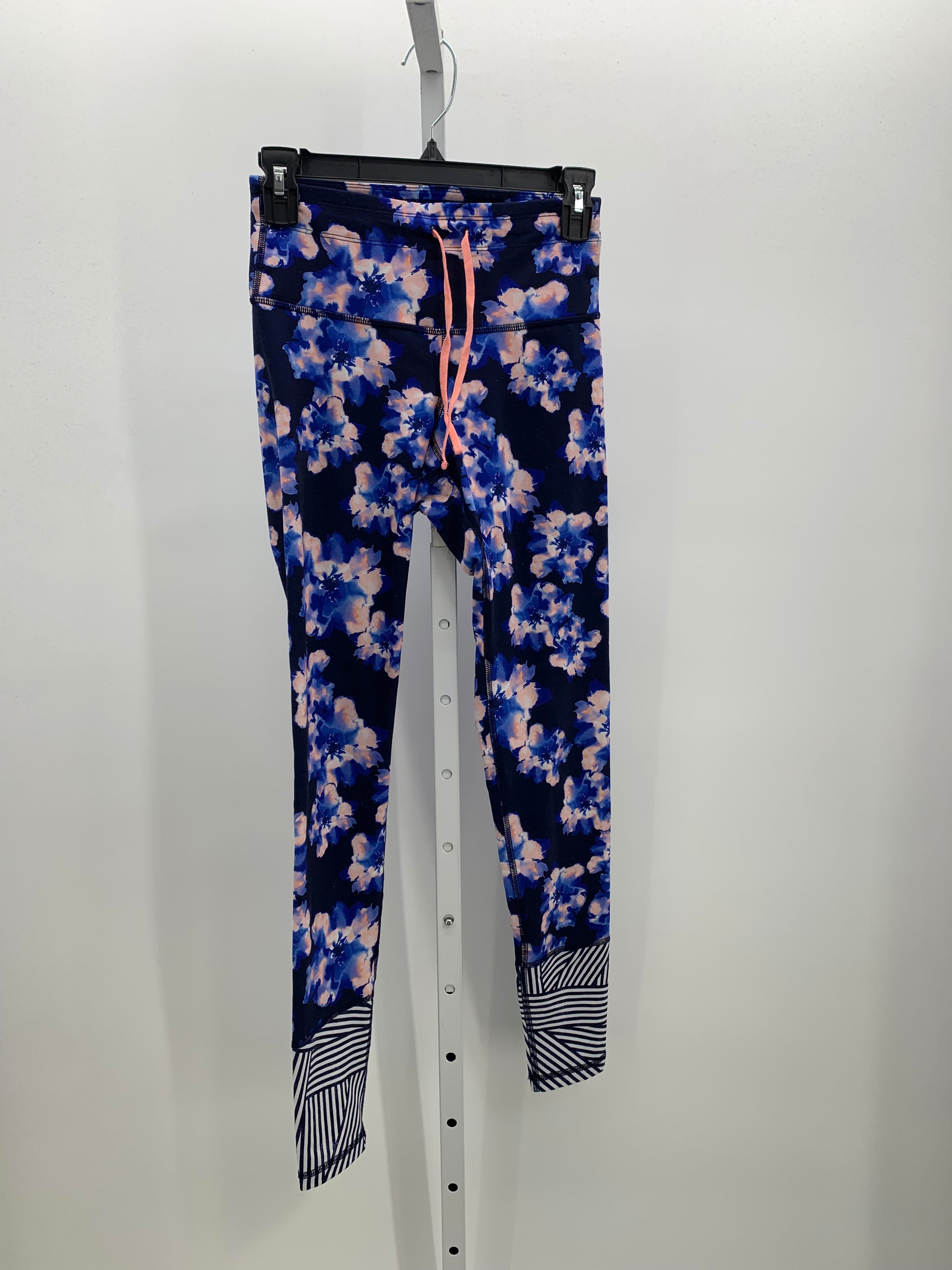 Old Navy Size Small Misses Leggings