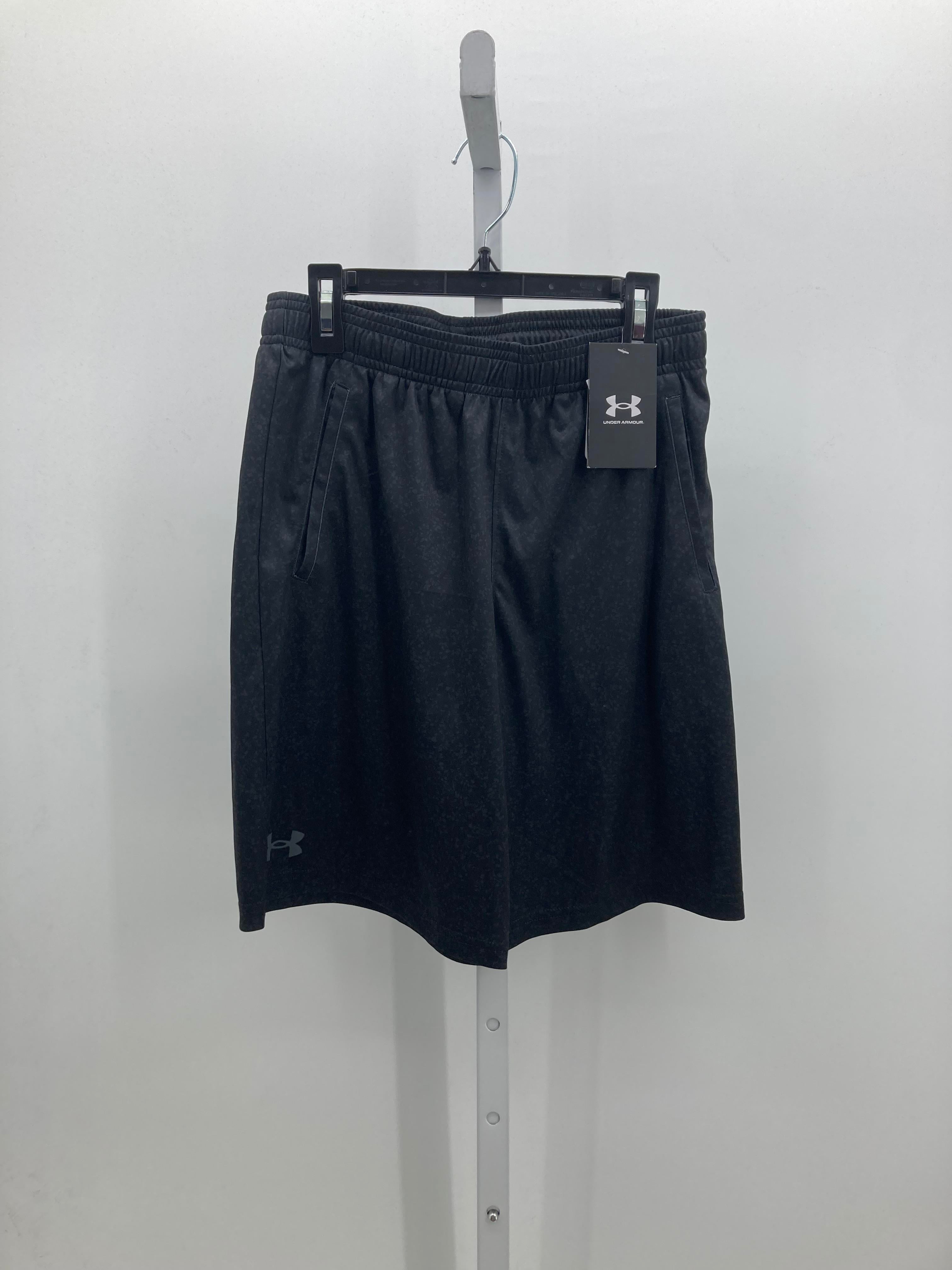 NEW ELASTIC WAIST