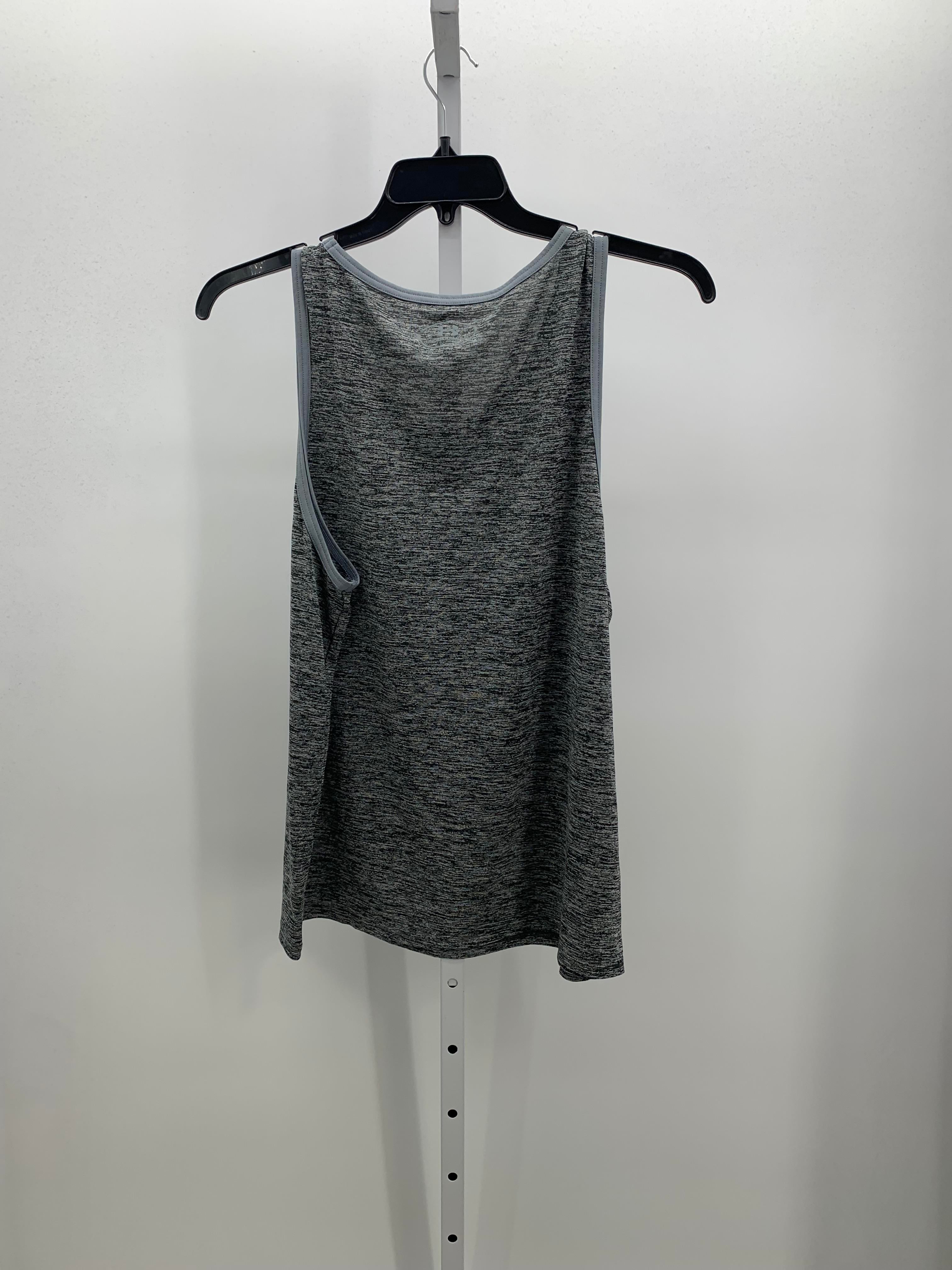 LOOSE FIT ACTIVE