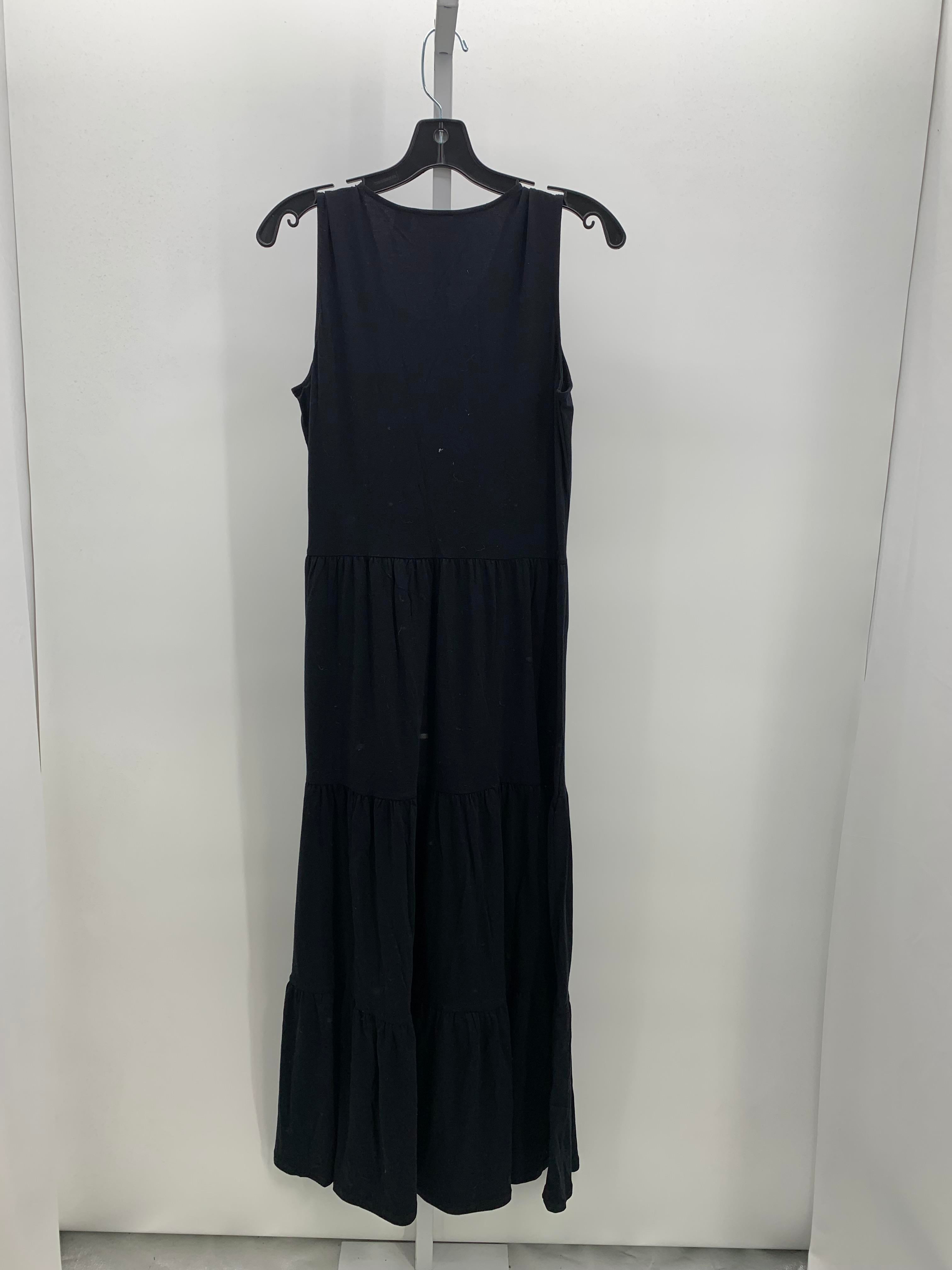 Lands End Size Small Misses Sundress