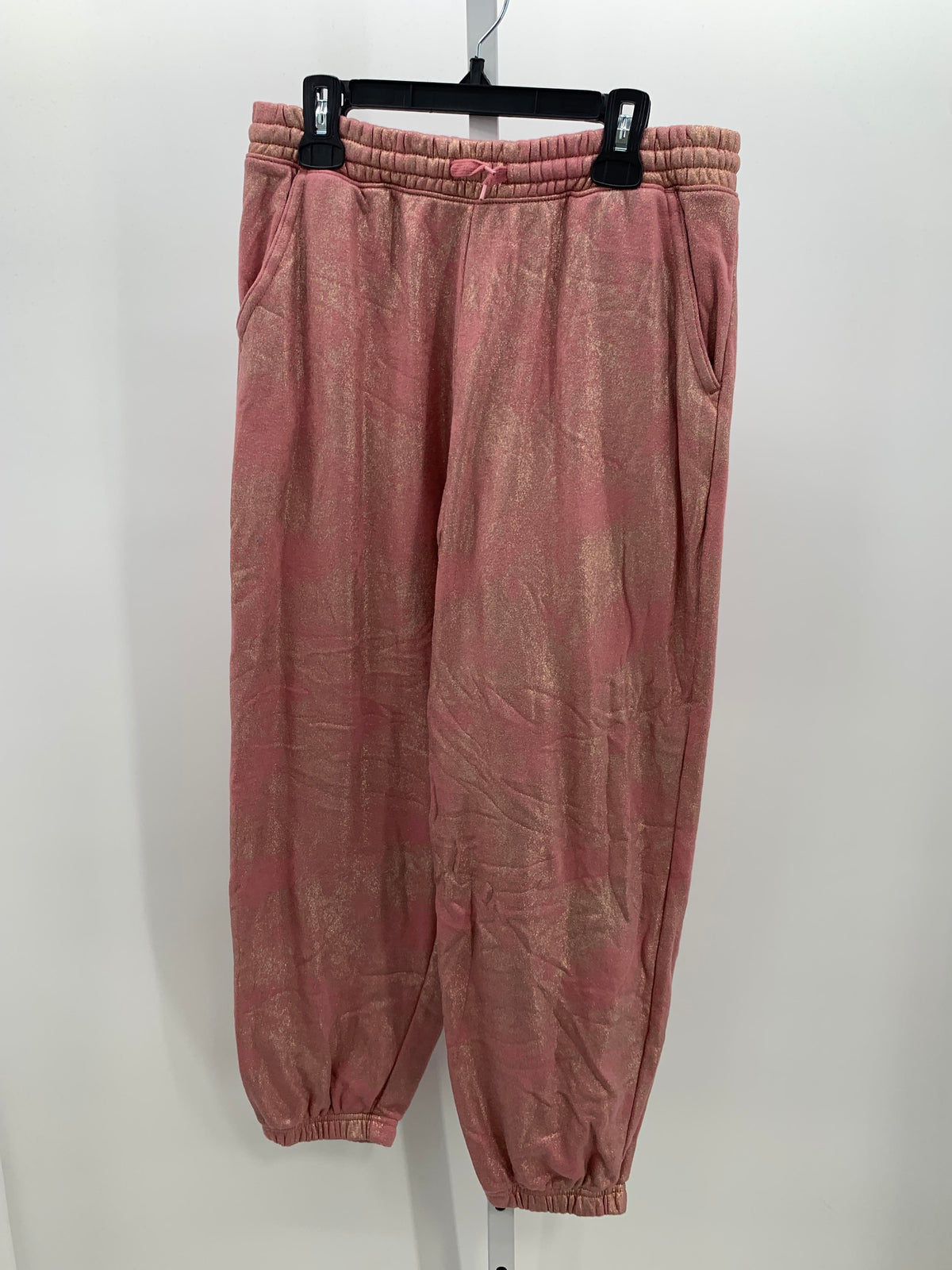 Osh Kosh Size 14 Girls Sweat Pants