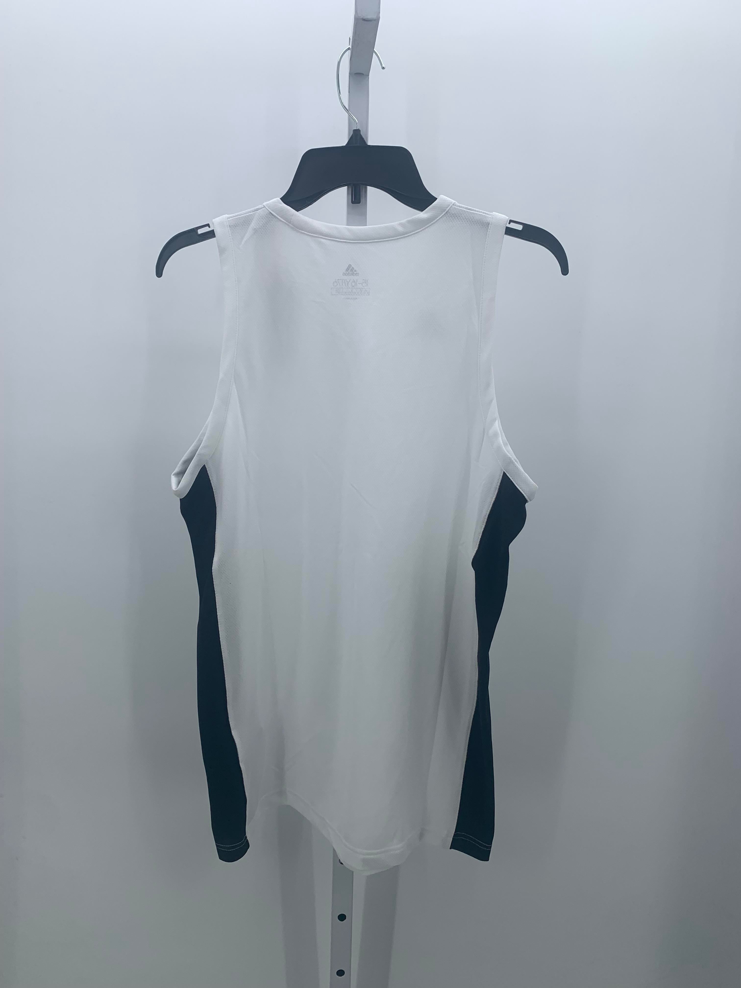 NEW ACTIVE WEAR