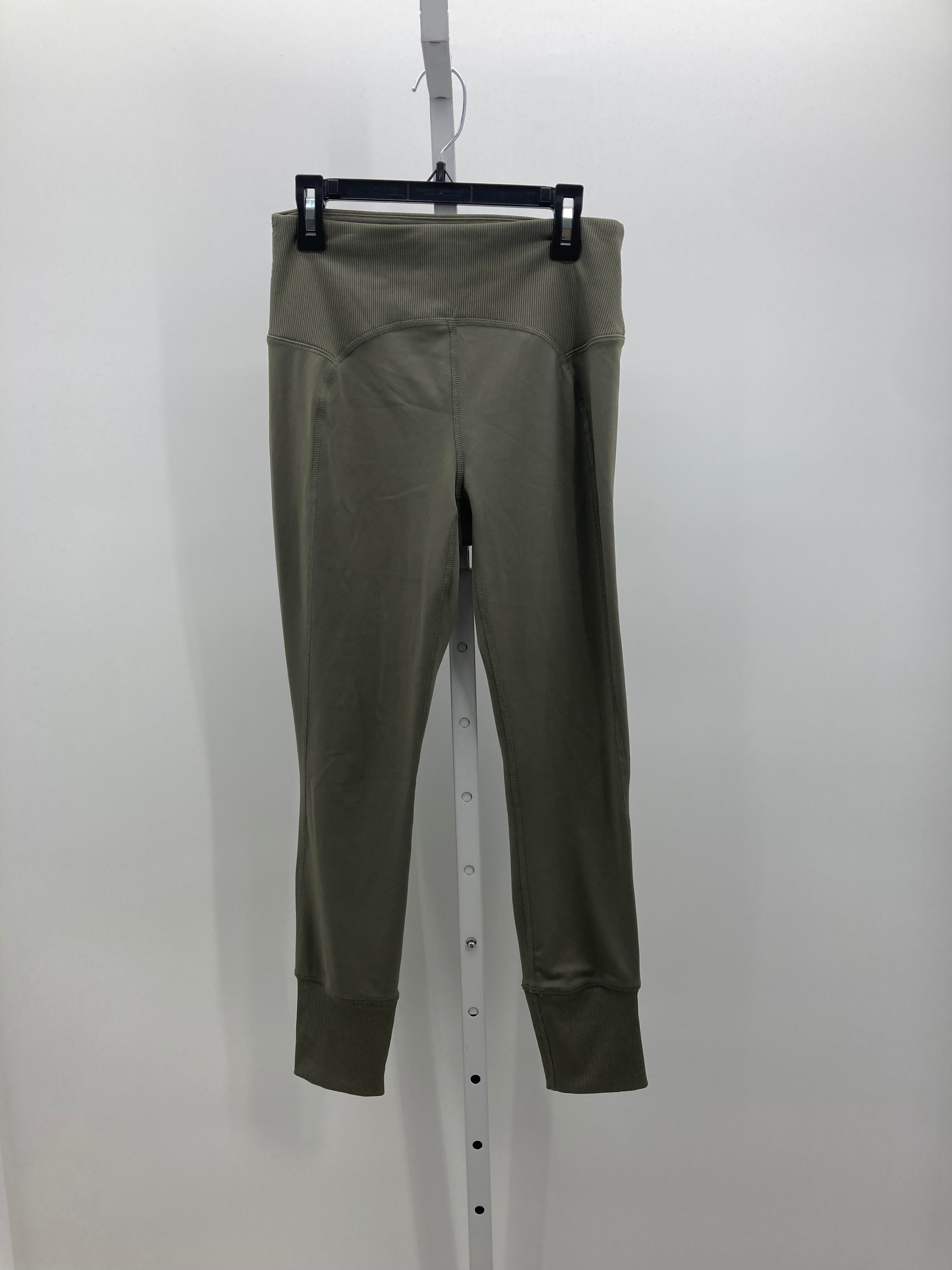 RBX Size Small Misses Leggings
