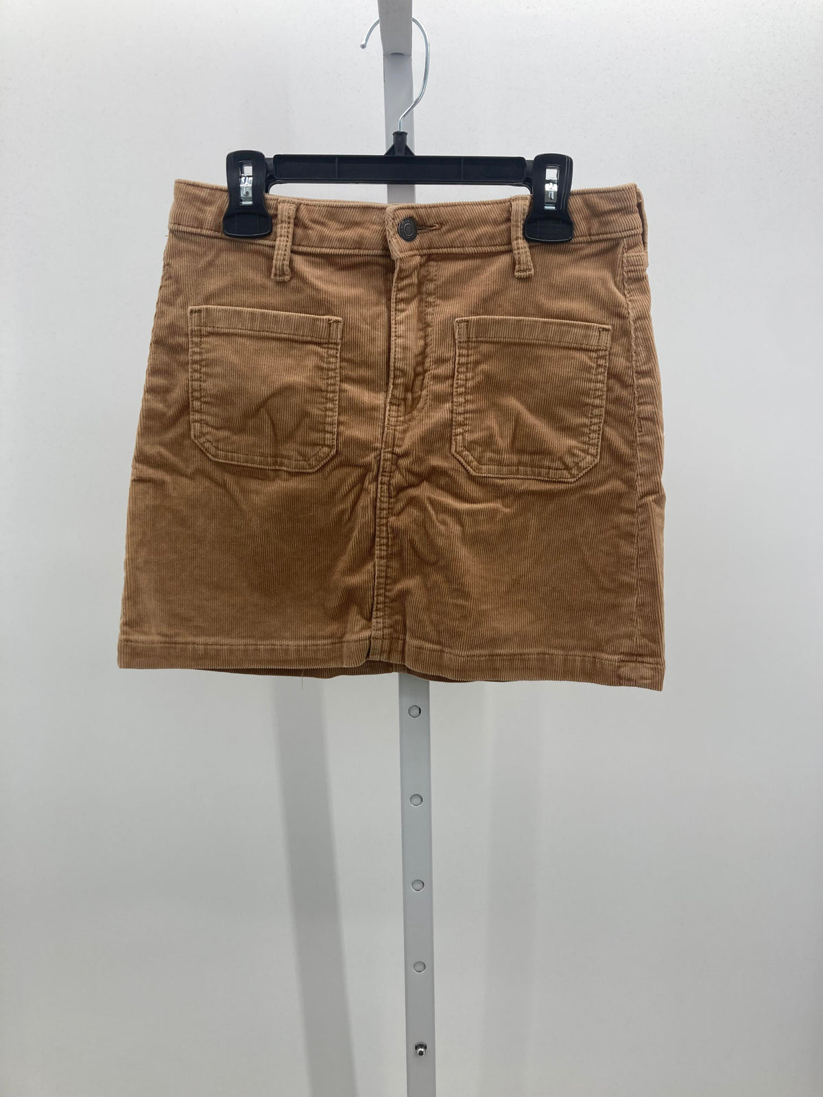 Gap Denim Size 12 Girls Skirt