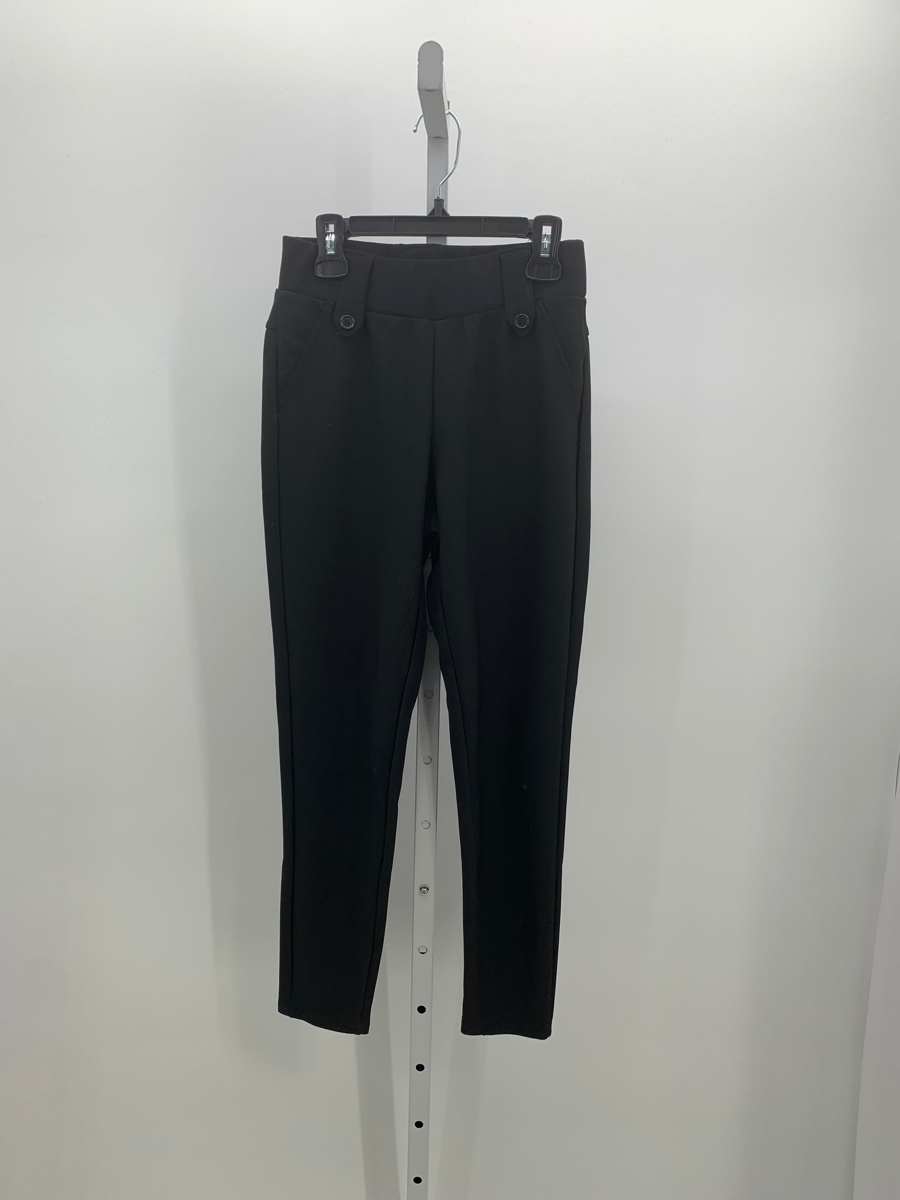 Size Small Petite Petite Pants