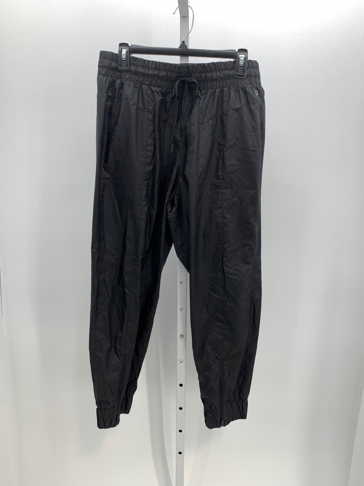 Gap Size Large Misses Pants