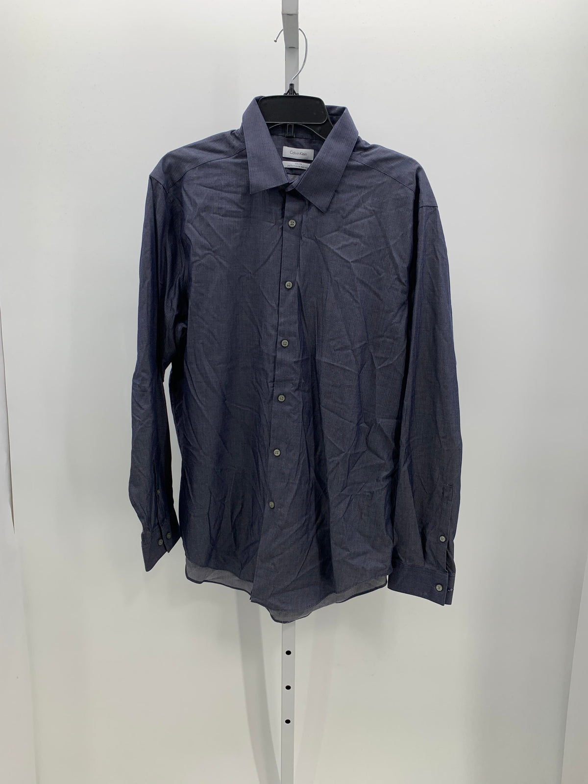 BTN DOWN SLIM FIT