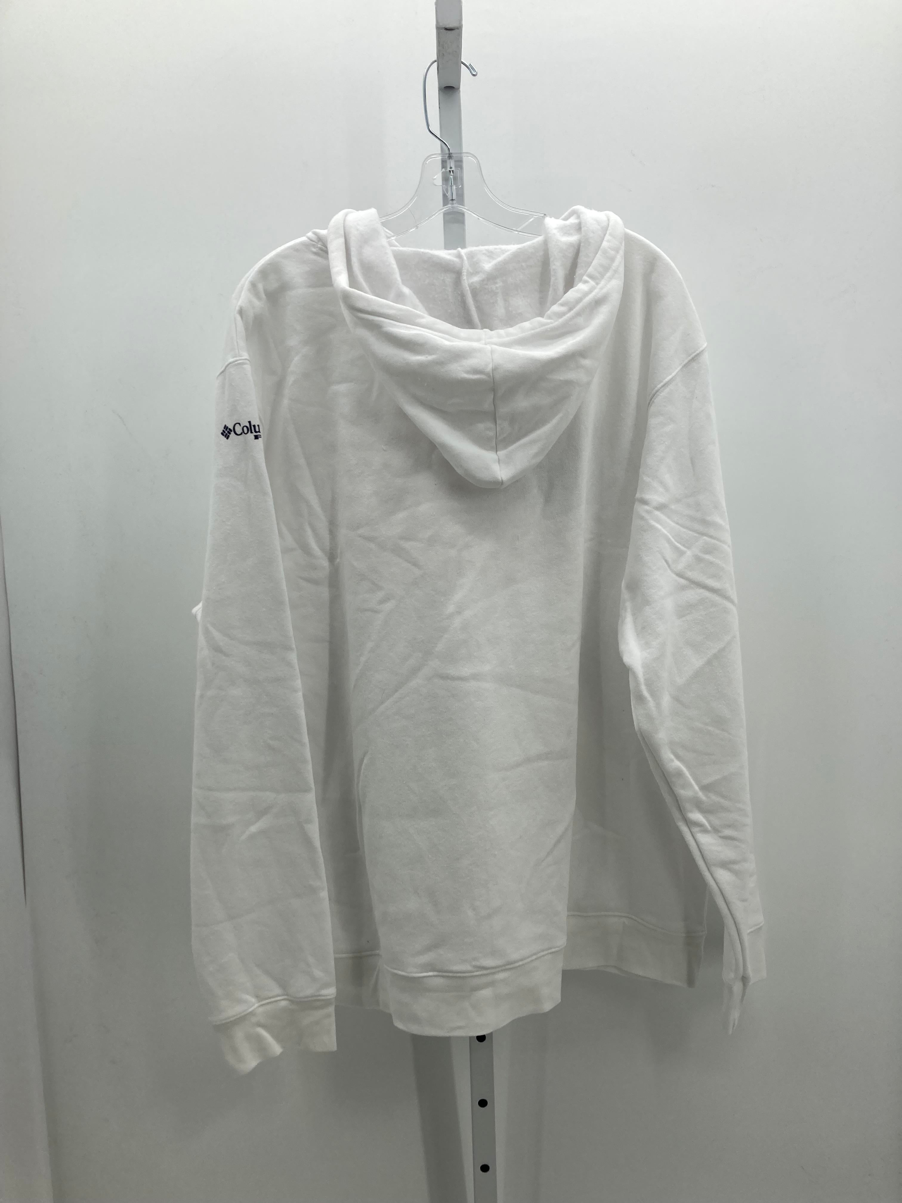 FISH FLAG KNIT