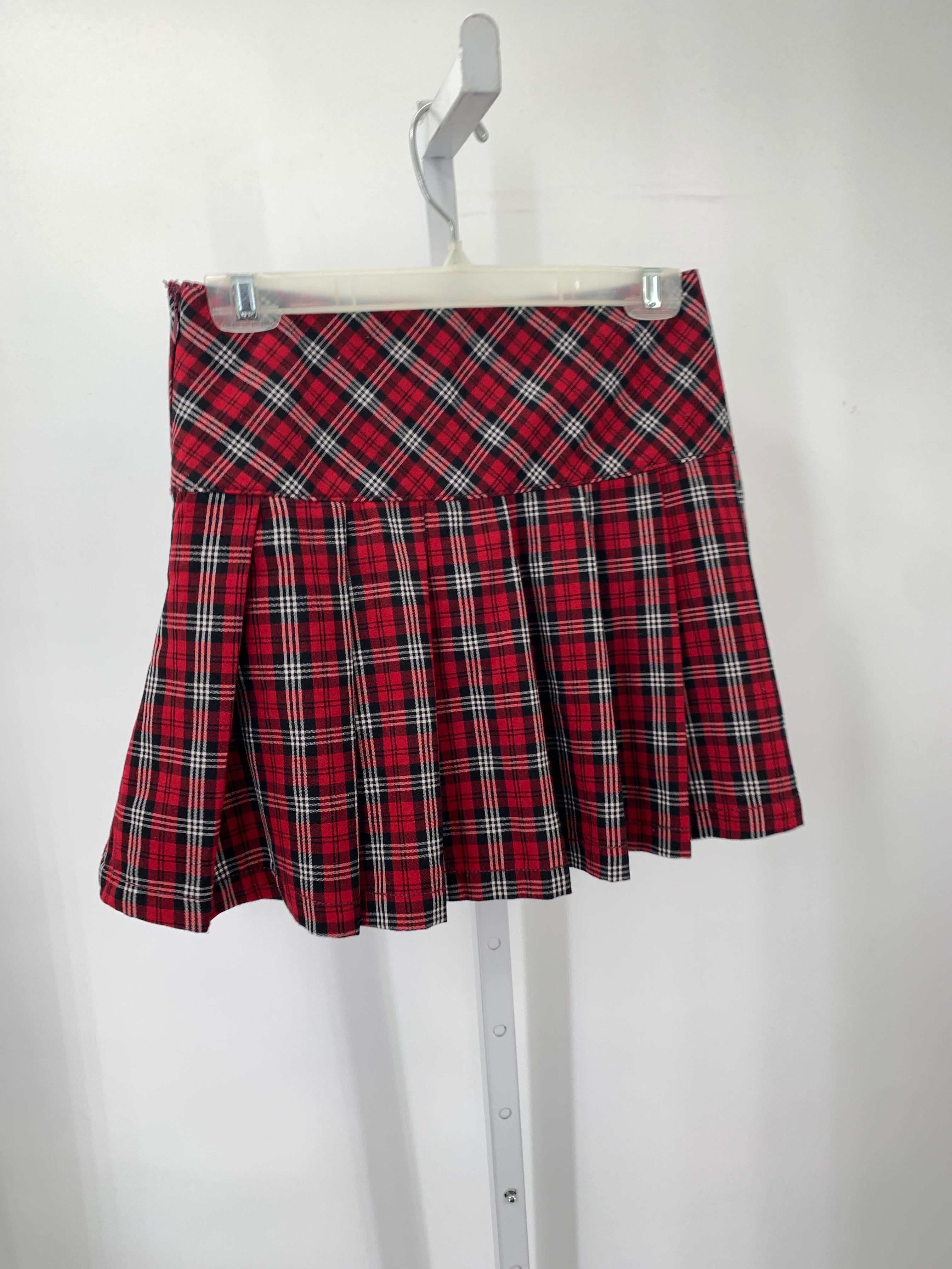 American Eagle Size 4 Juniors Skirt