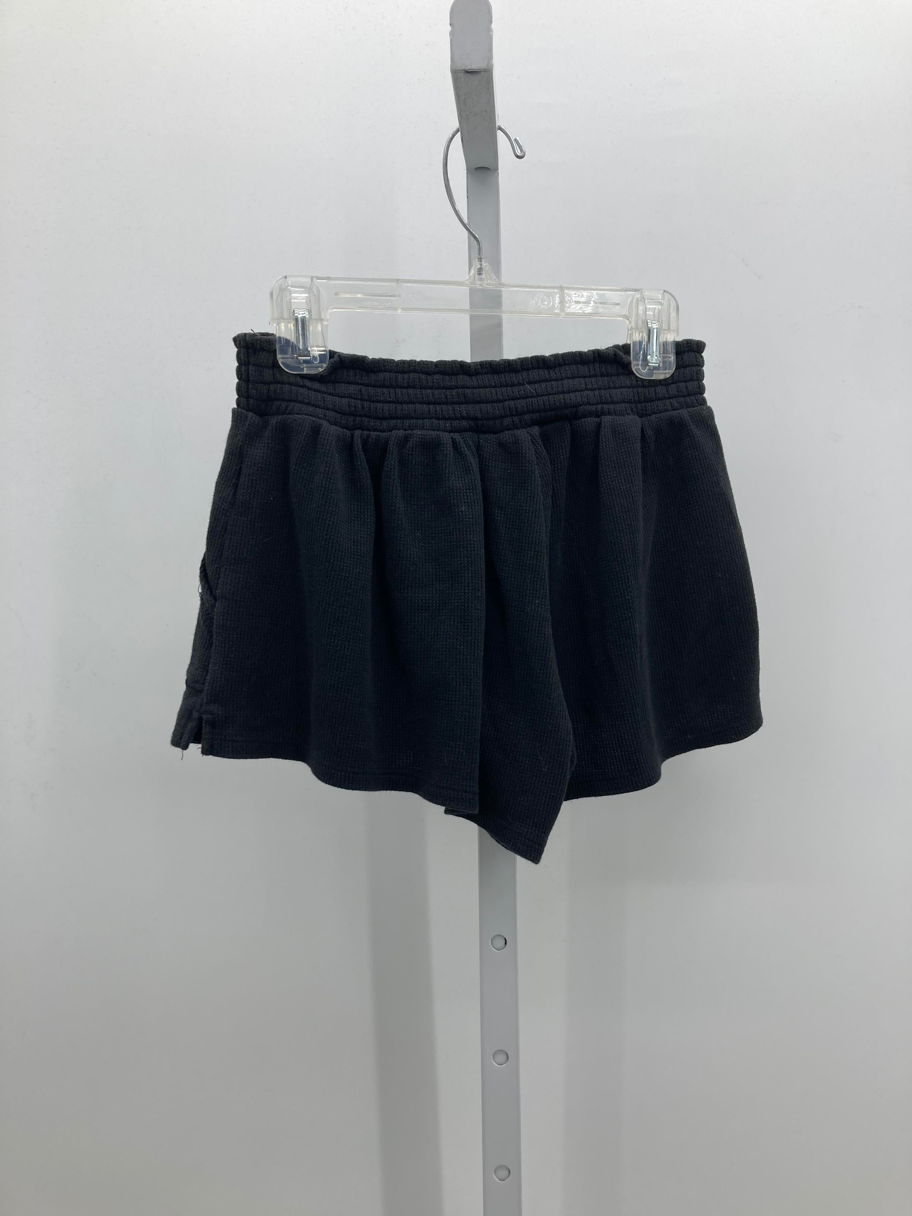 Aero Size X Small Juniors Shorts