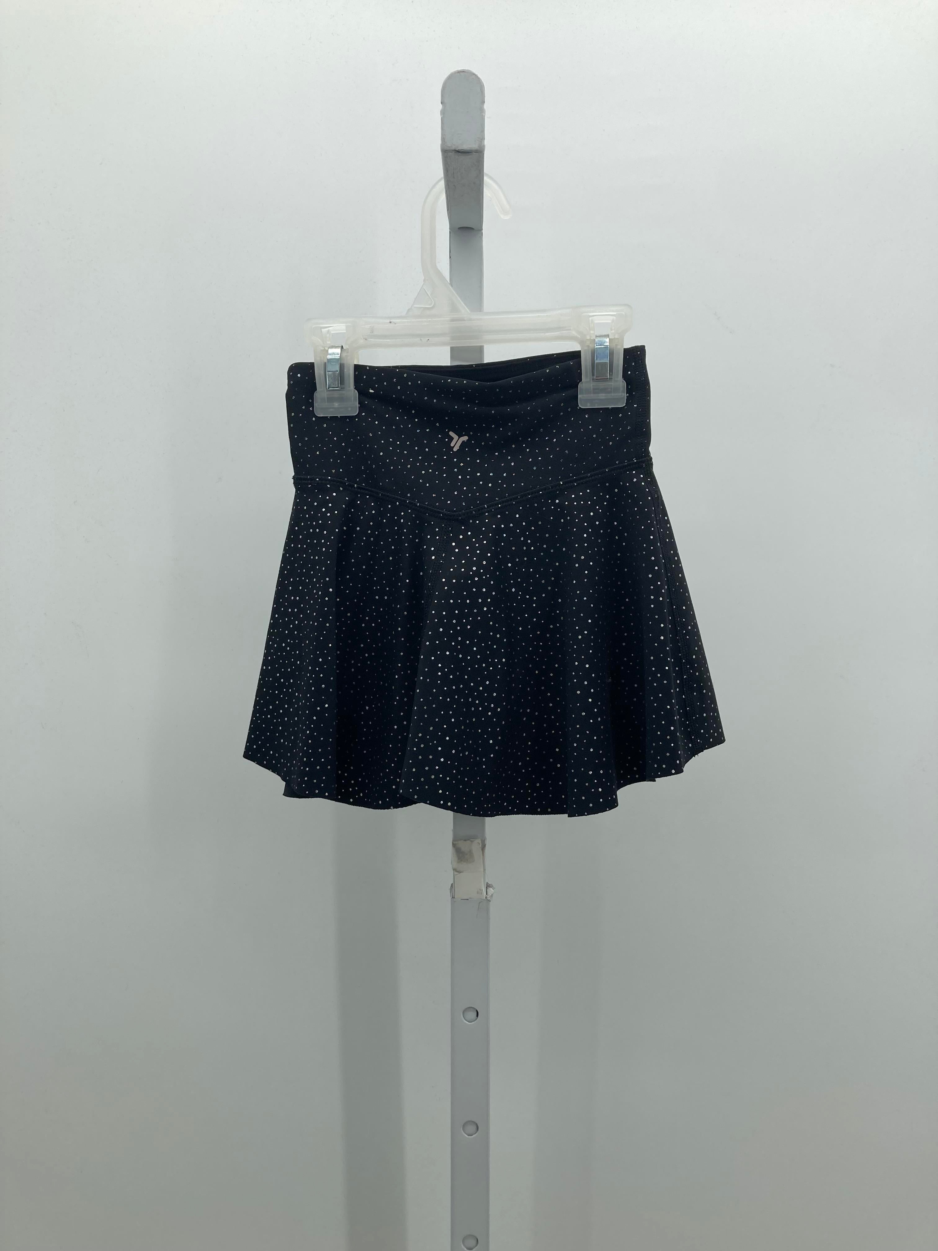 Old Navy Size 5 Girls Skort