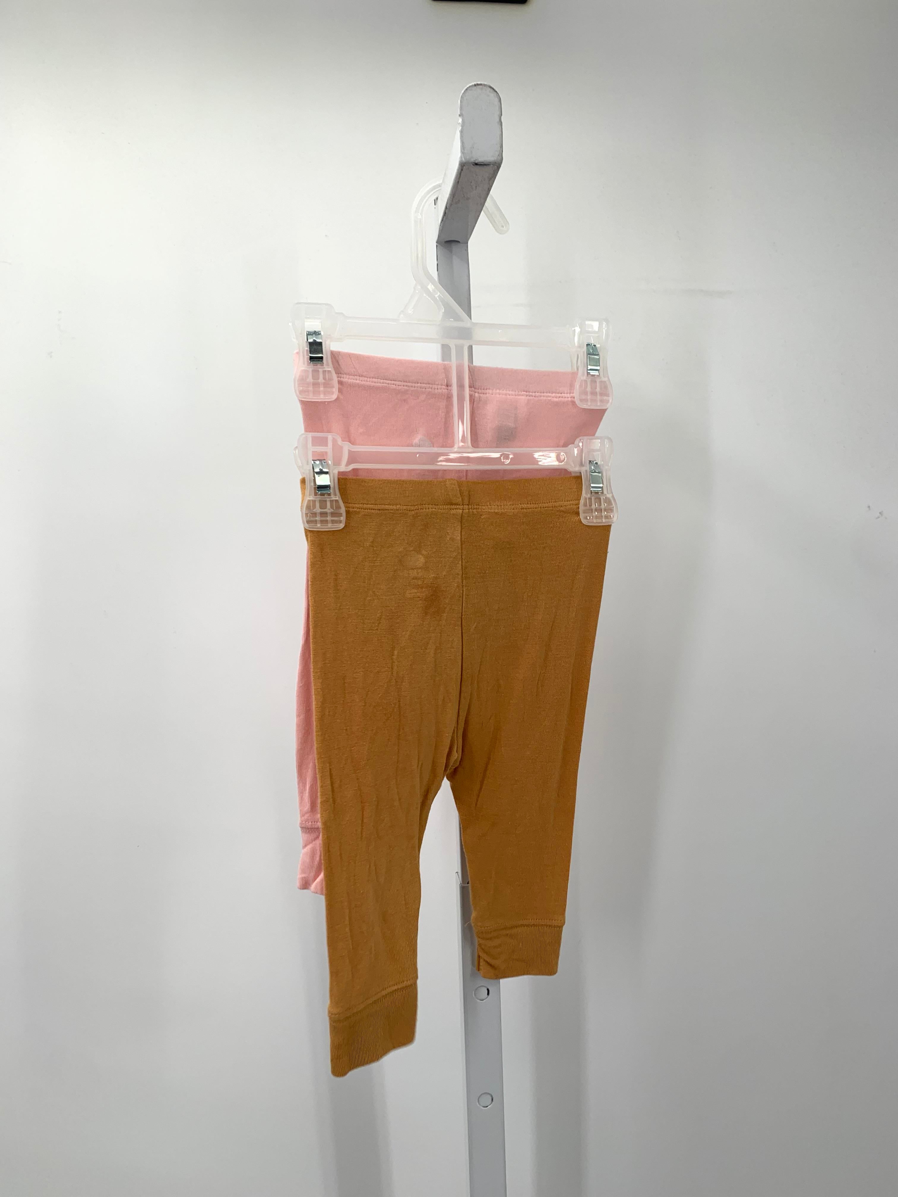 Cloud Island Size 0-3 months Girls 2 Pieces