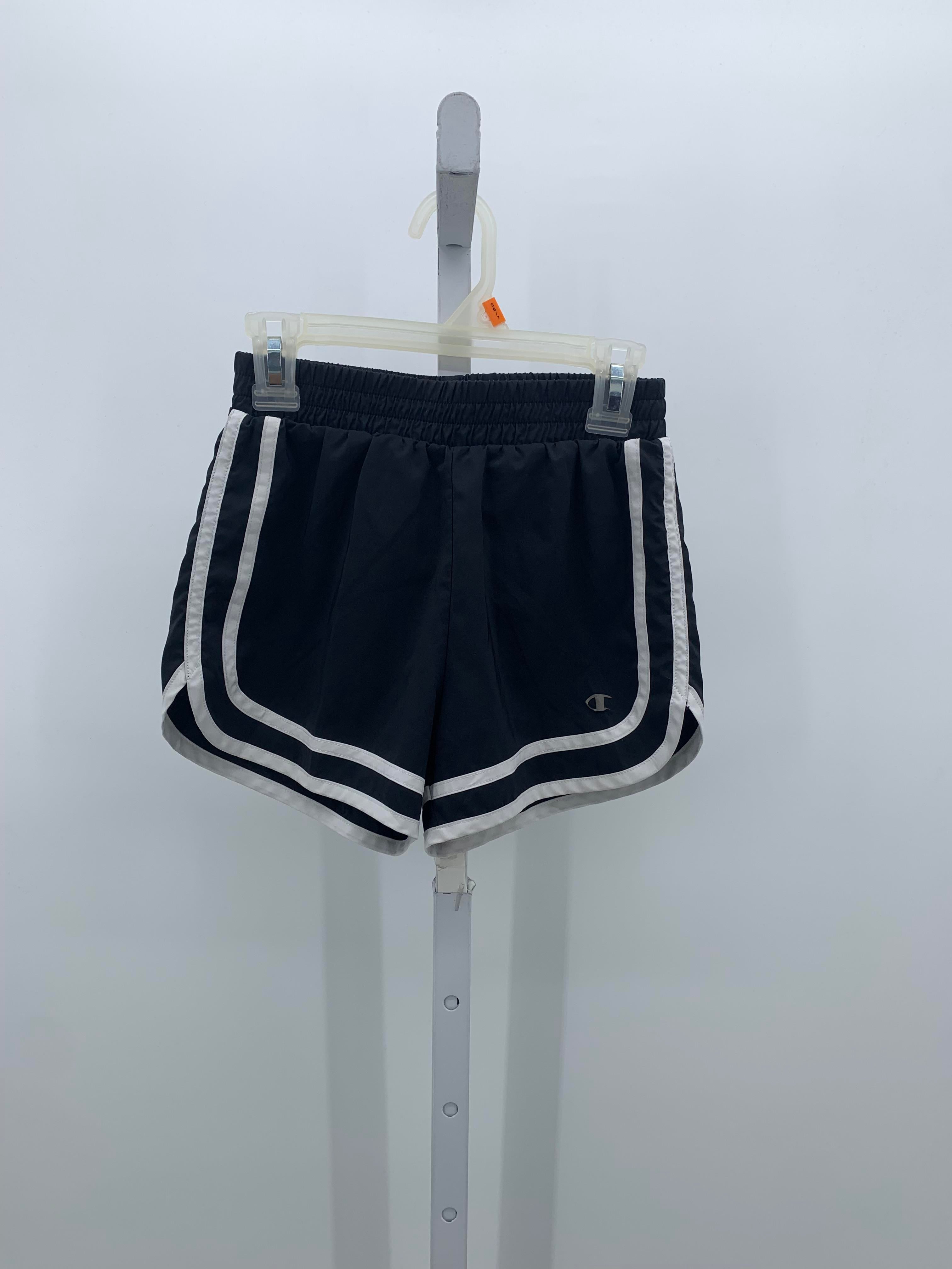Champion Size 6X Girls Shorts
