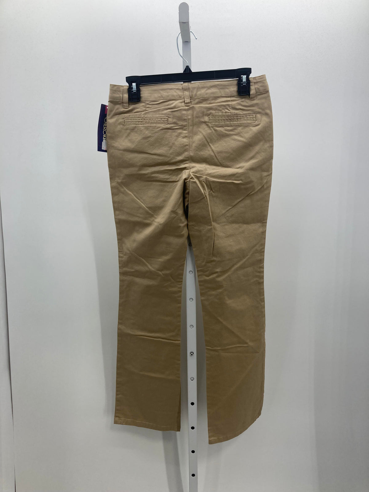 Cherokee Size 16 Girls Pants