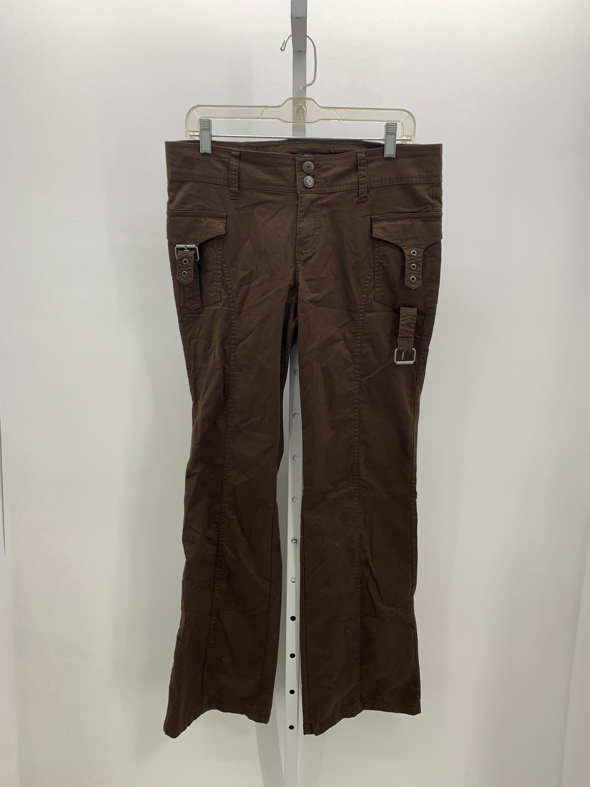 Wild Fable Size Medium Juniors Pants