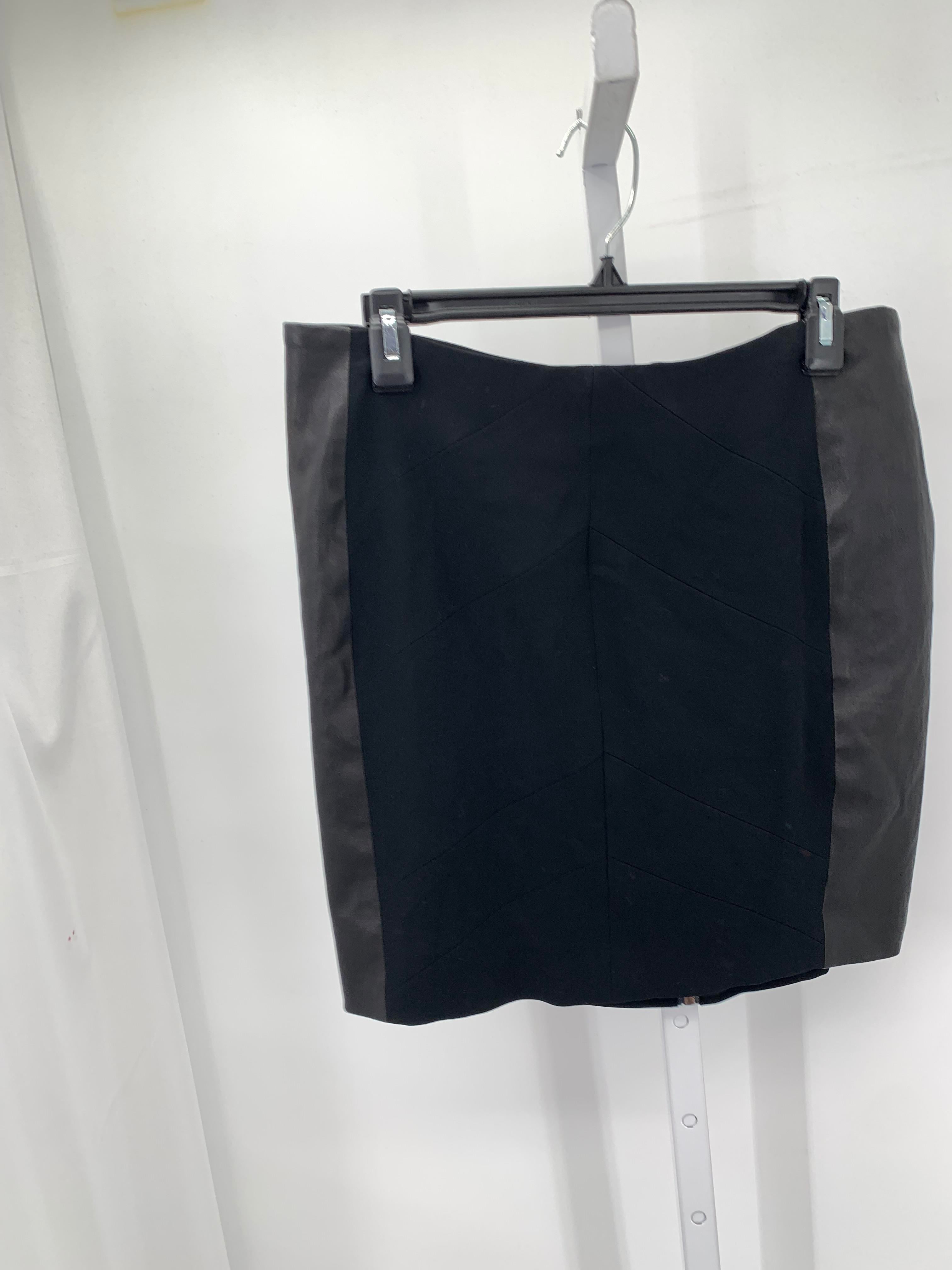 rag & bone Size 8 Misses Skirt