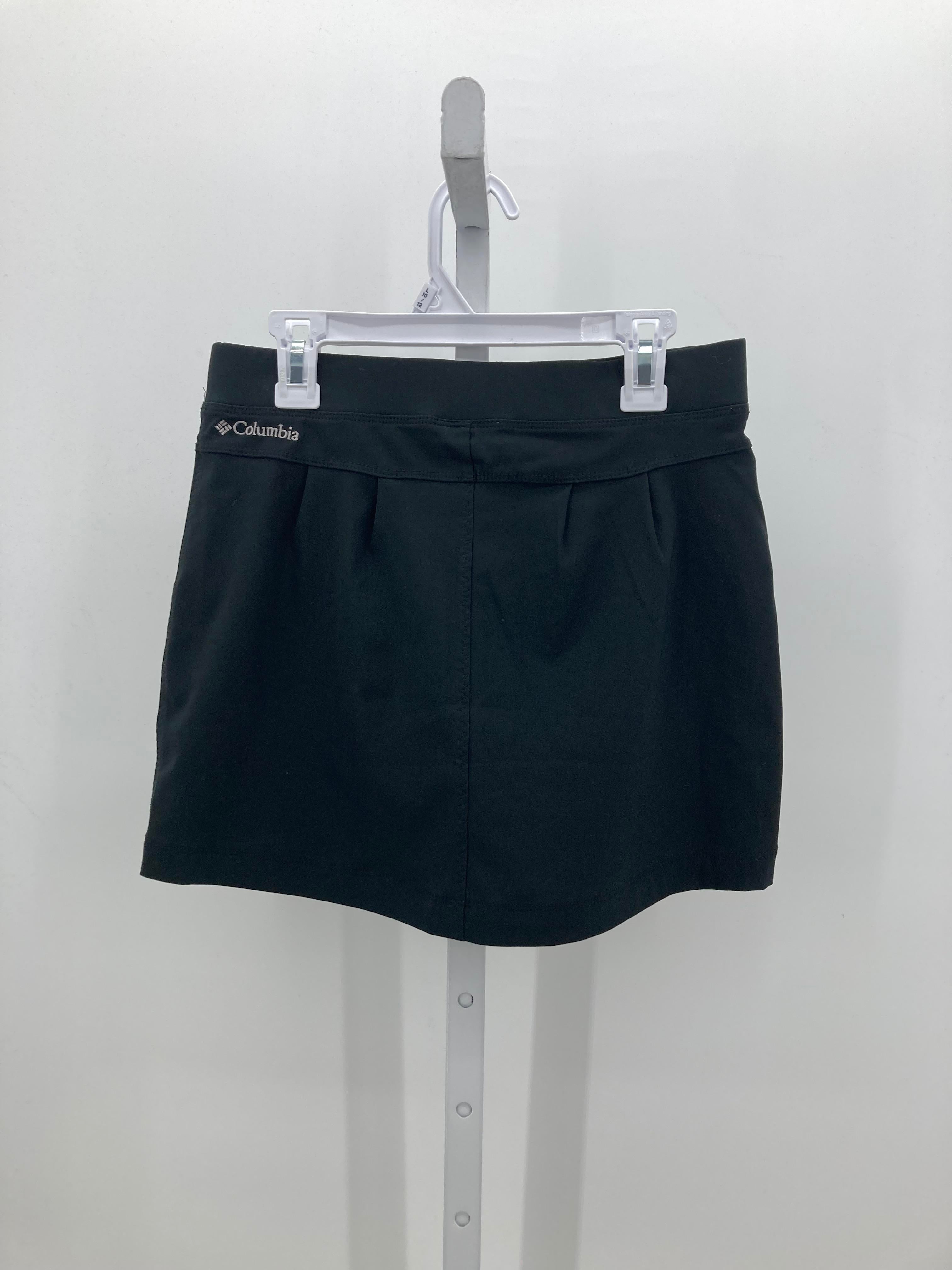 Columbia Size 10-12 Girls Skort