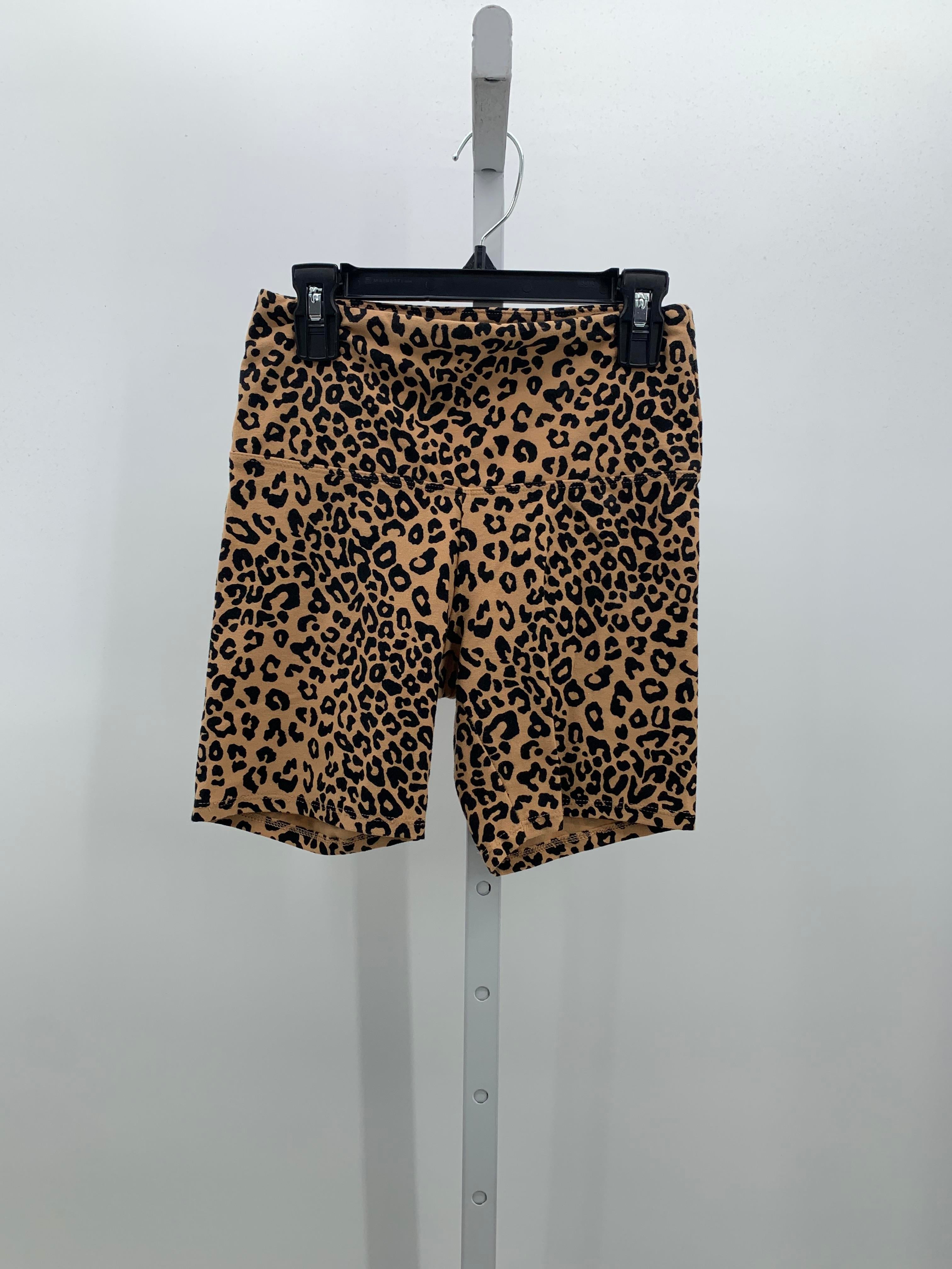 PINK Size X Small Juniors Shorts
