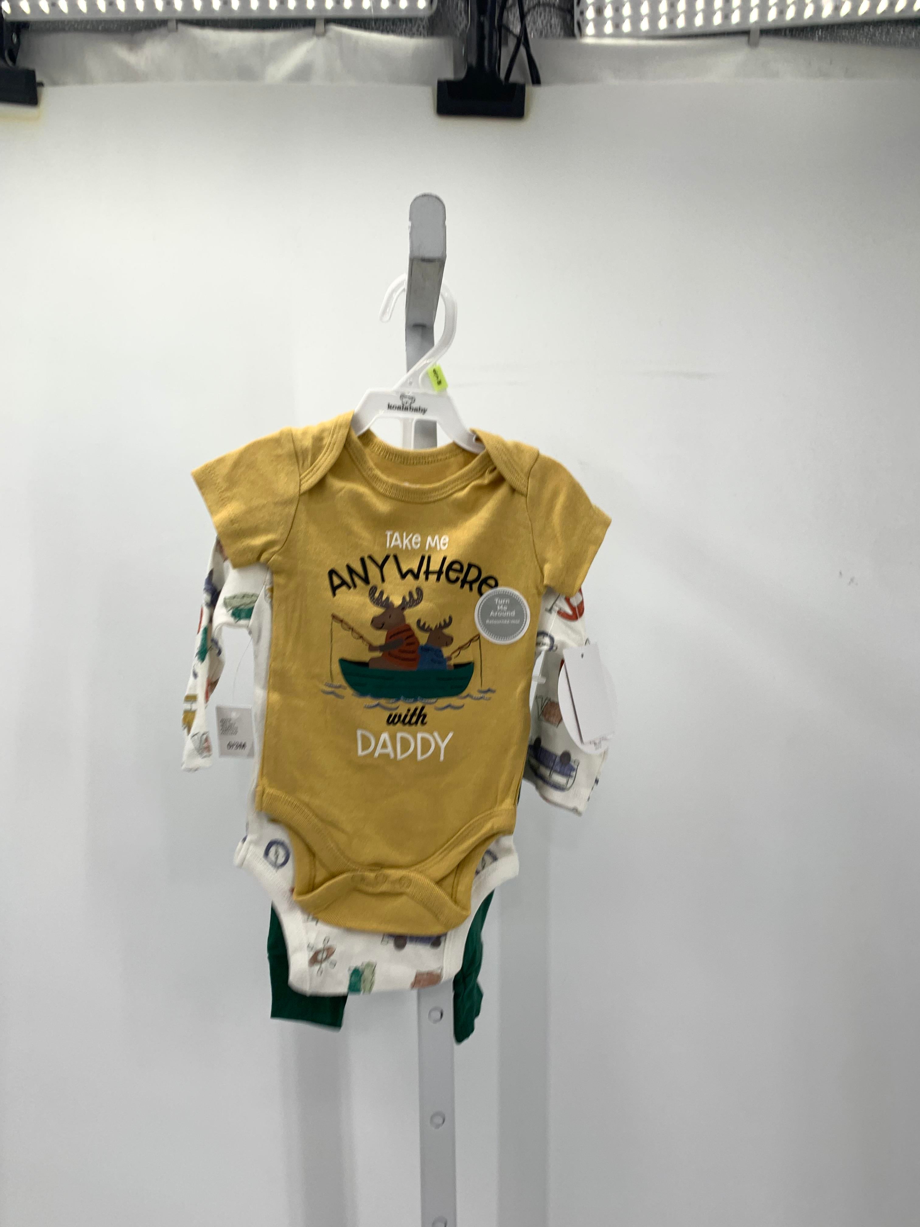 NEW CAMPING SHORT/LONG SL SHIRT AND PANTS