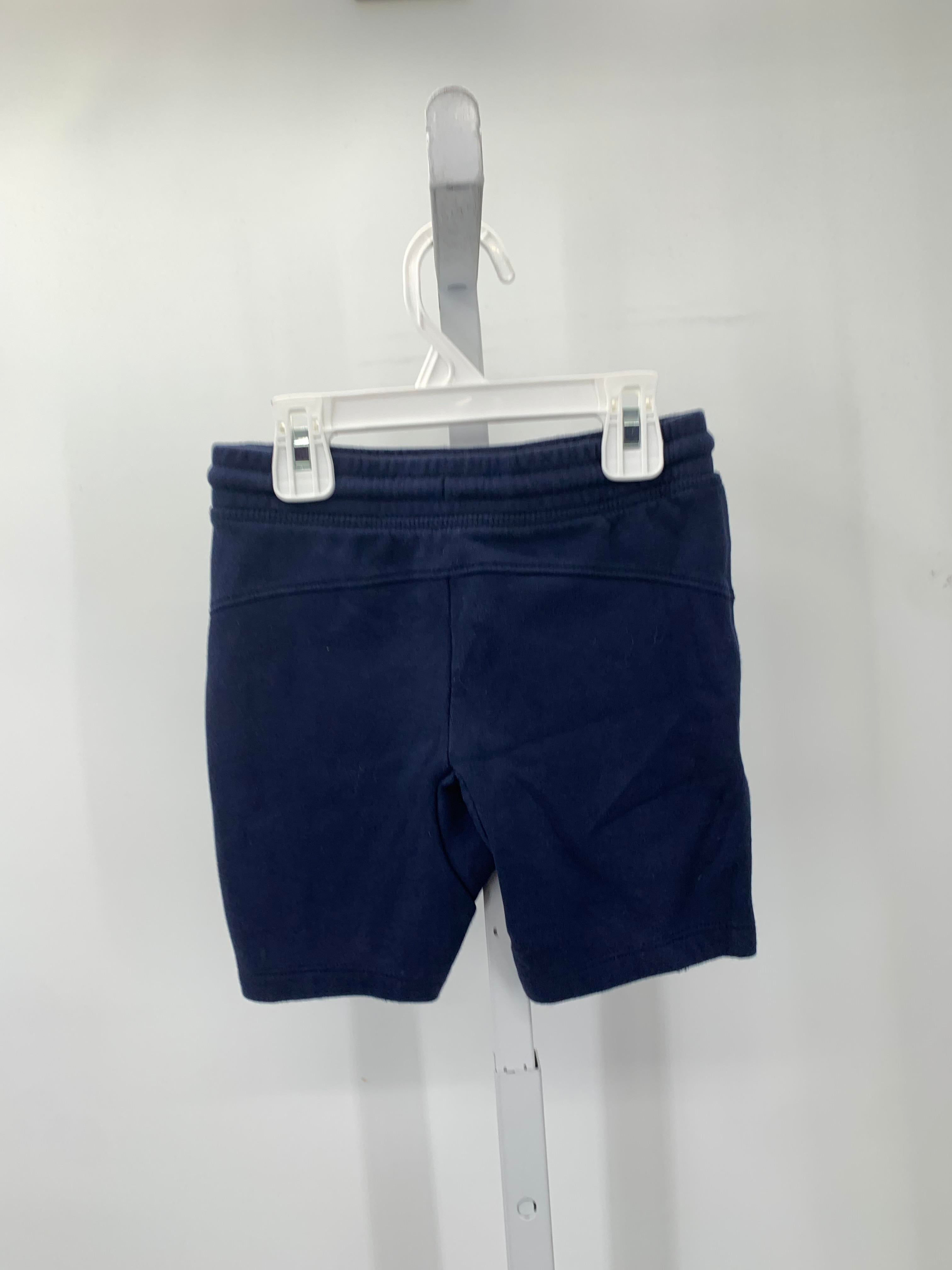DRAW WAIST KNIT