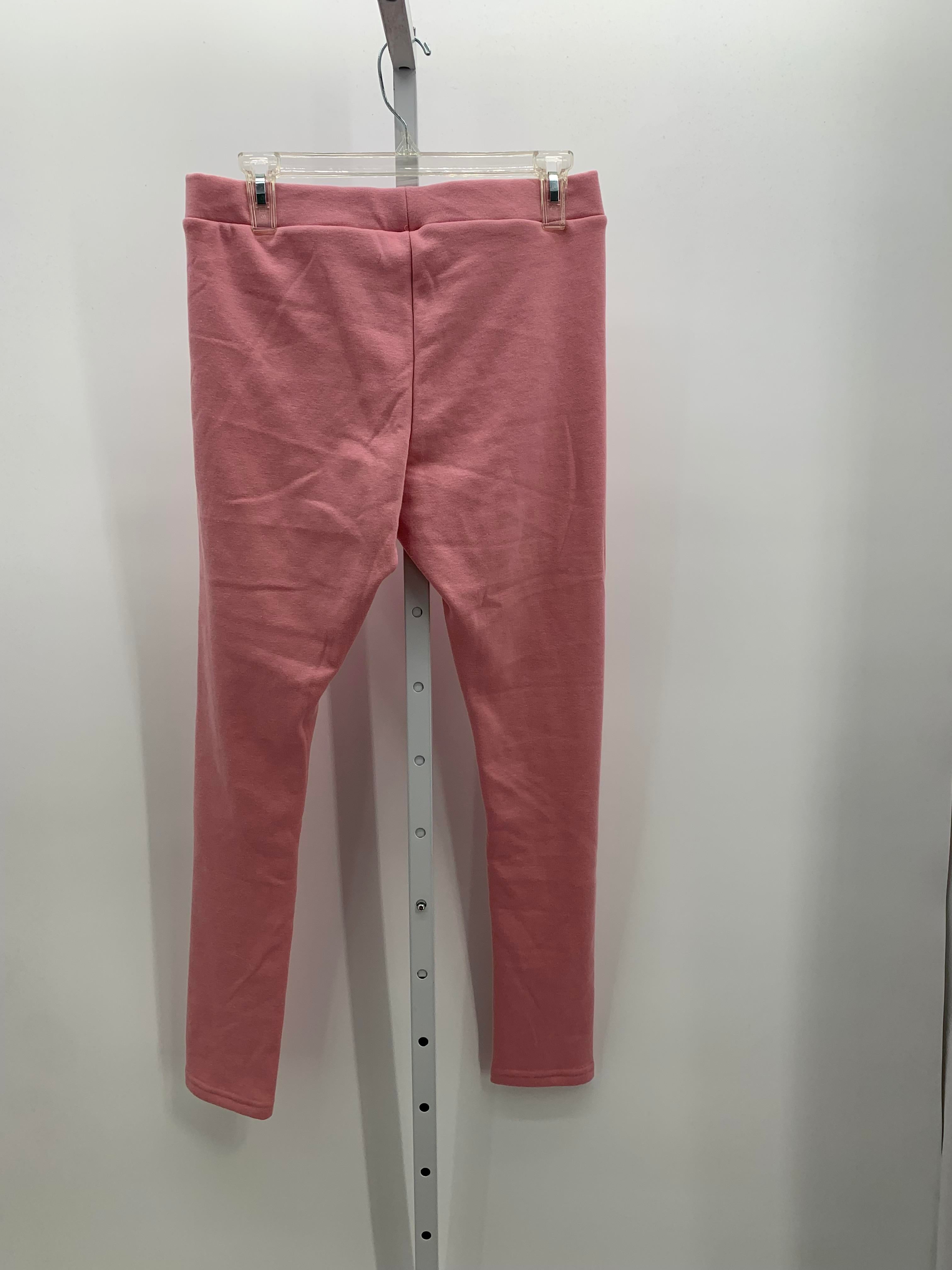 Old Navy Size 18 Plus Girls Sweat Pants