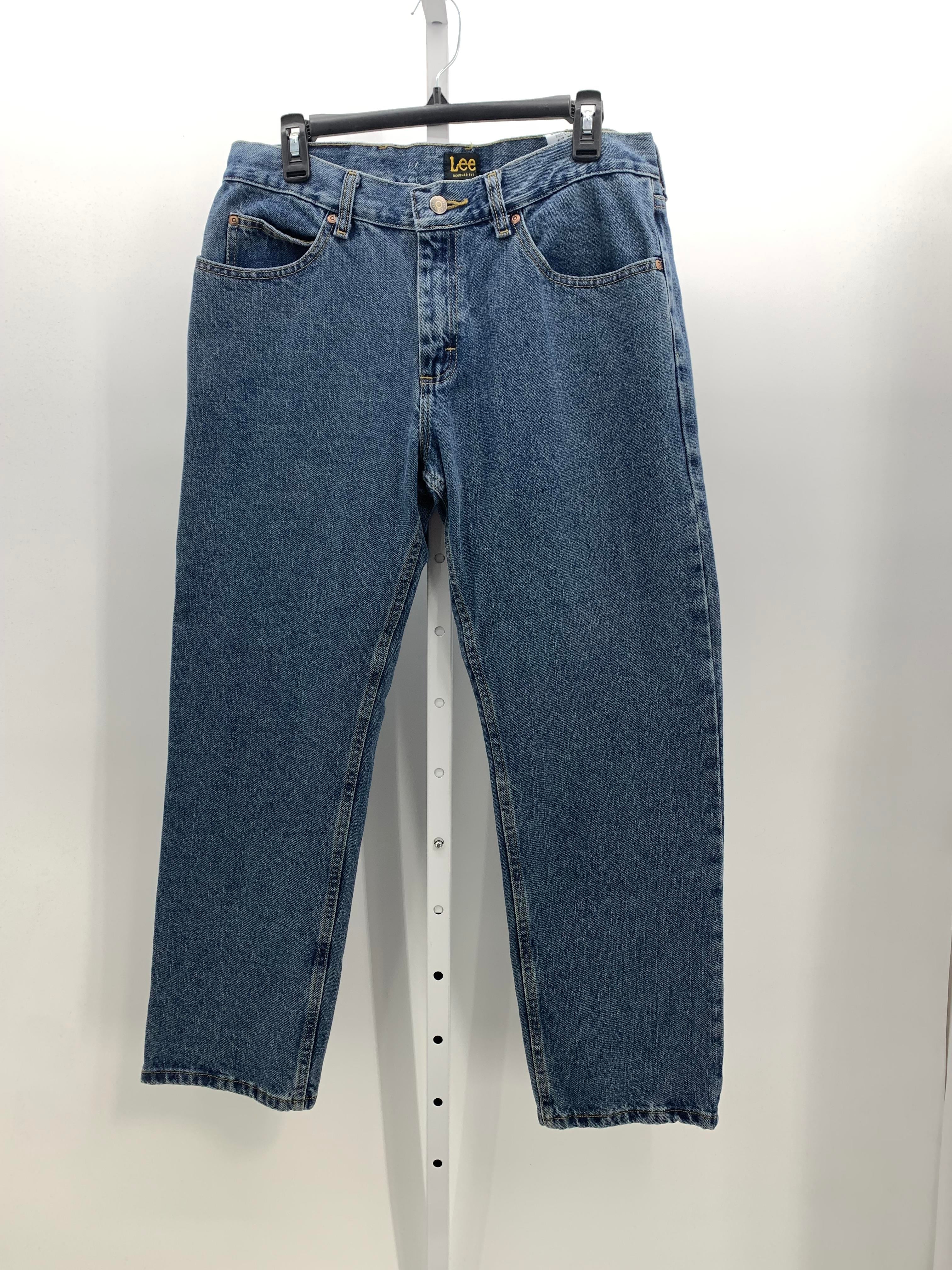 REGULAR FIT
