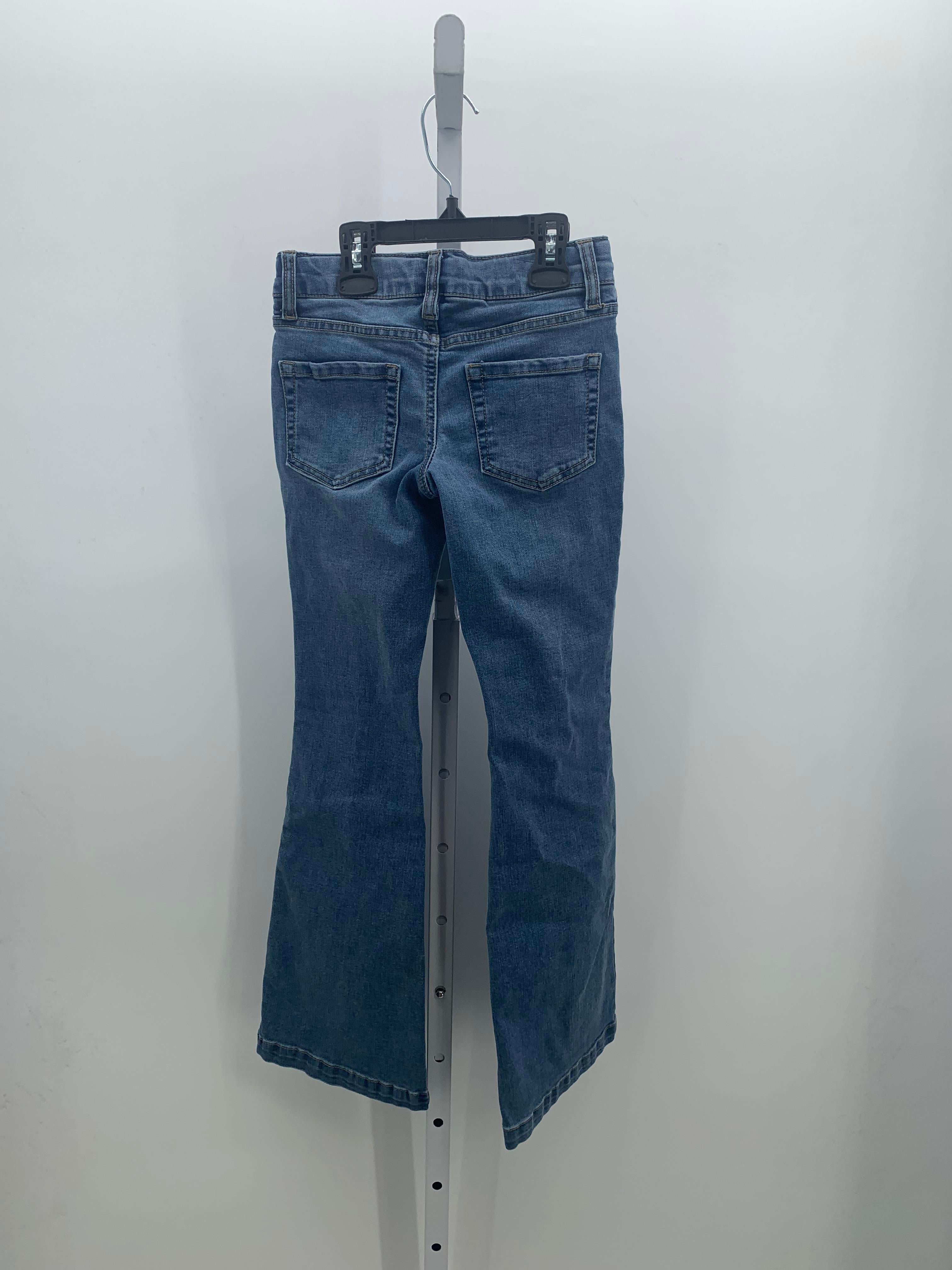 Art Class Size 8 Girls Jeans