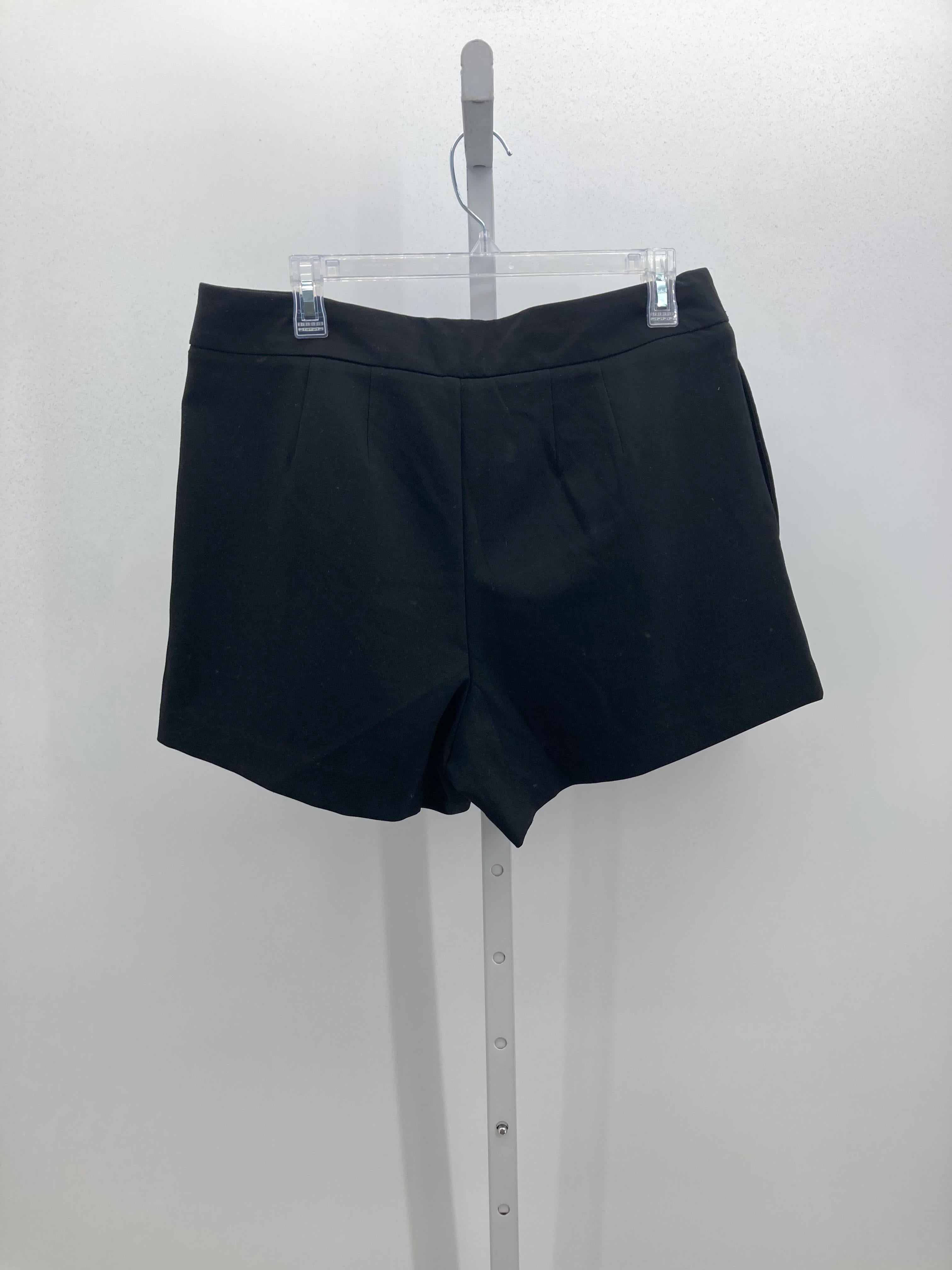 A New Day Size 12 Misses Shorts