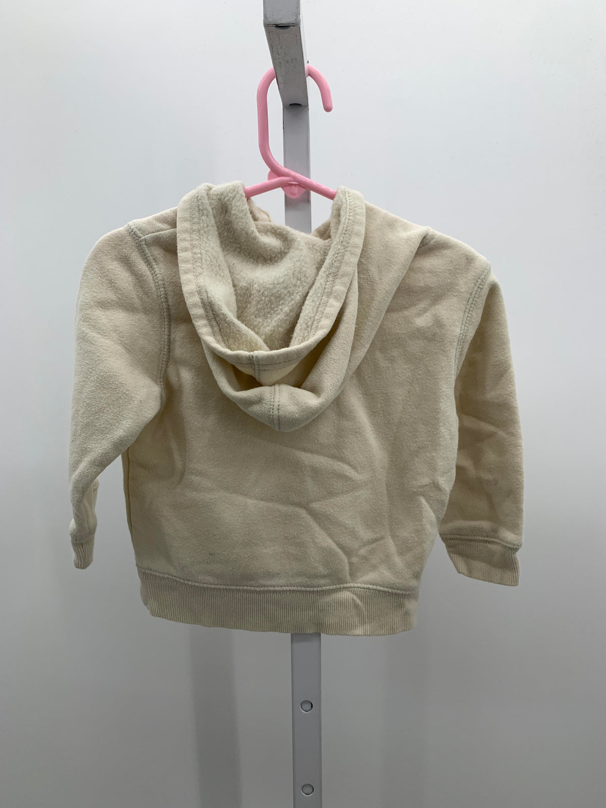 FOOTBALL 1982