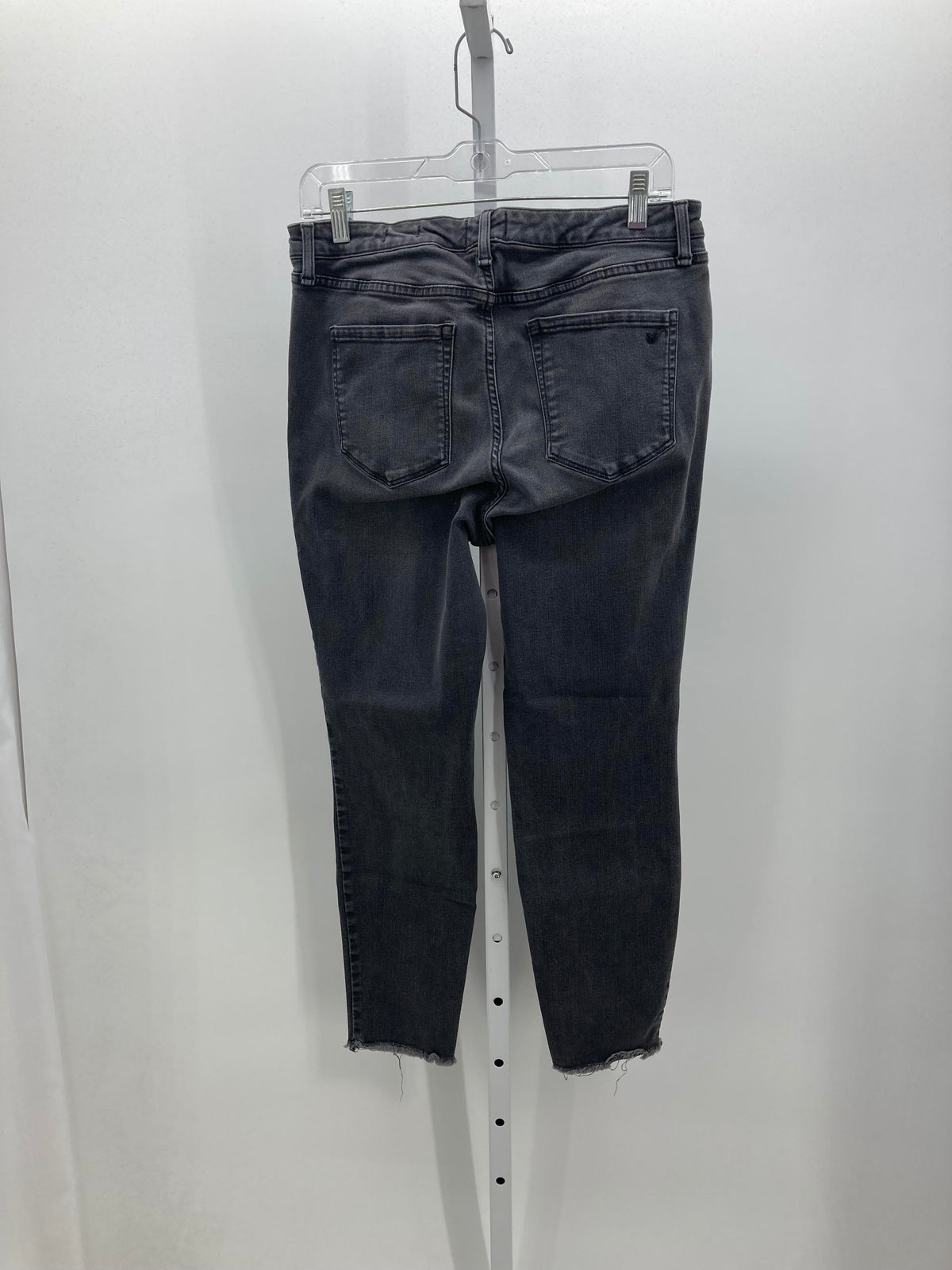 William Rast Size 12 Misses Jeans