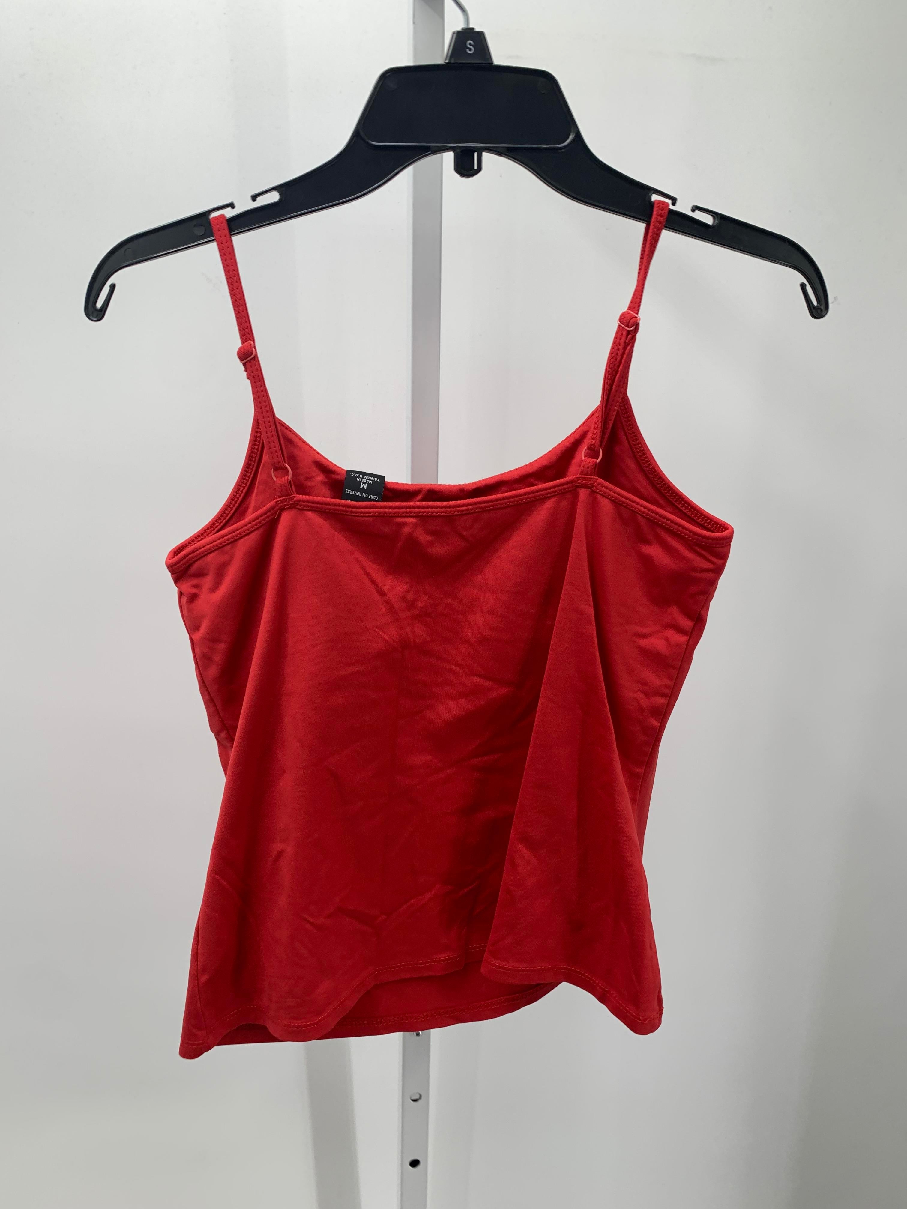 New York & co. Size Medium Misses Cami
