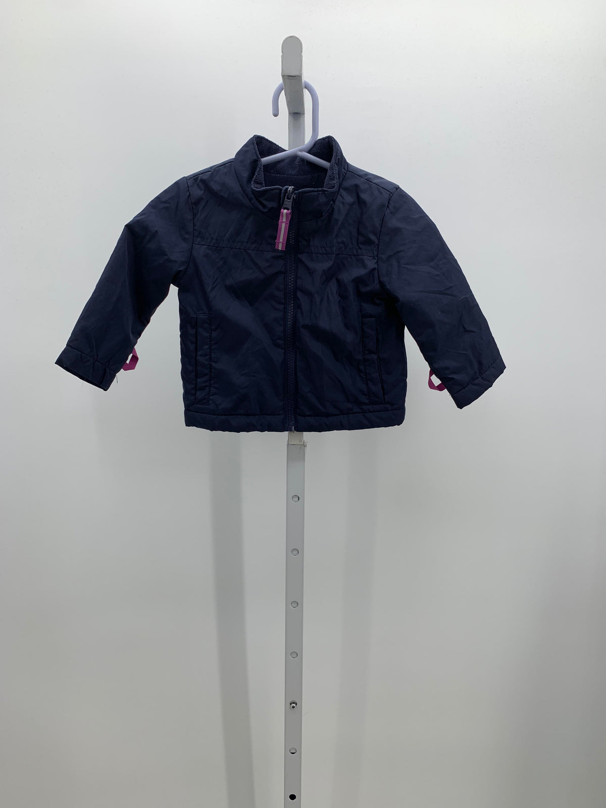 Cat & Jack Size 18 Months Girls Lightweight