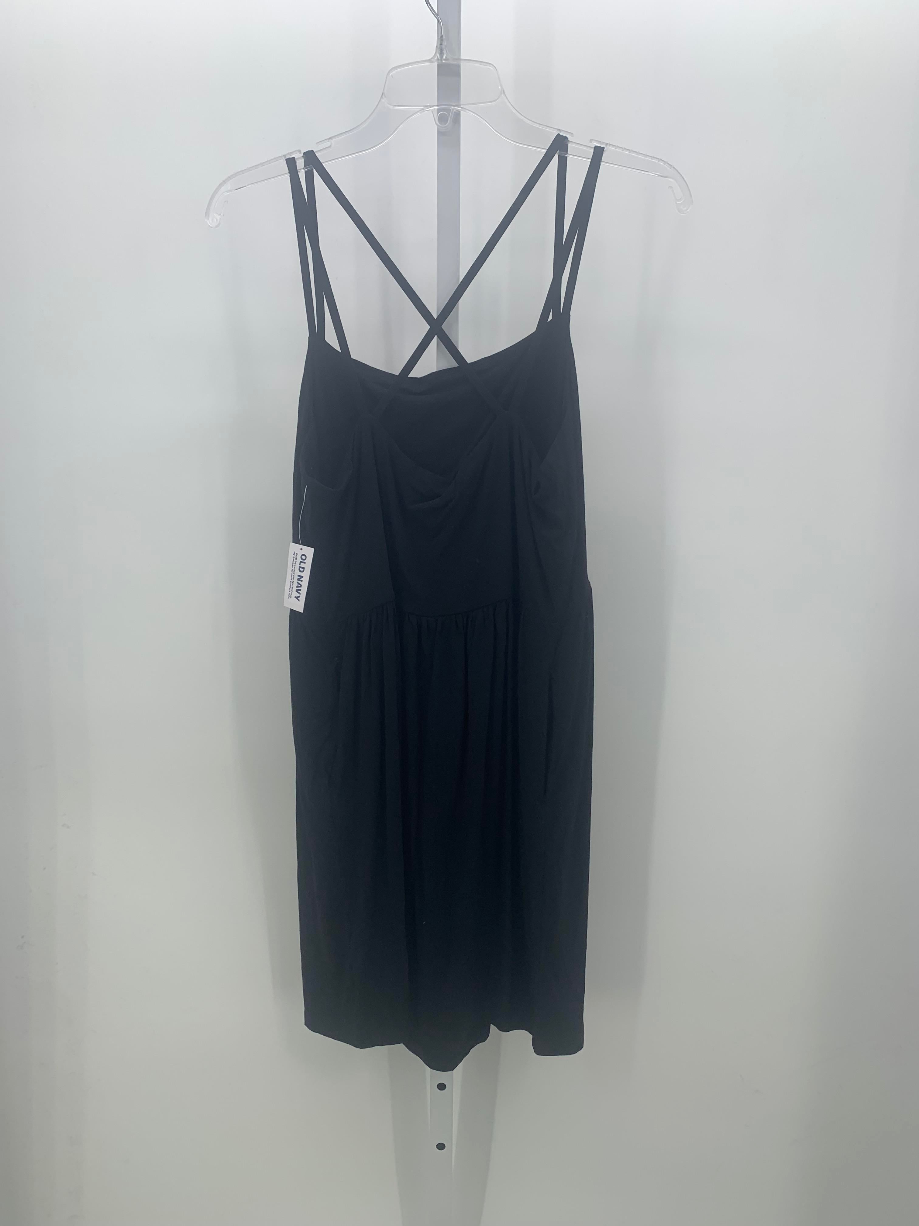 Old Navy Size Large Misses Sundress