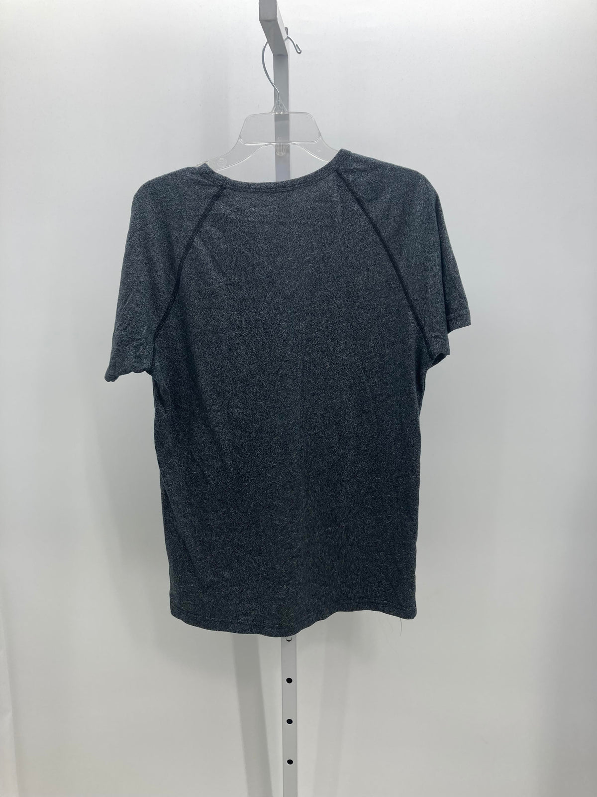 Disney Size Medium Misses Short Sleeve Shirt