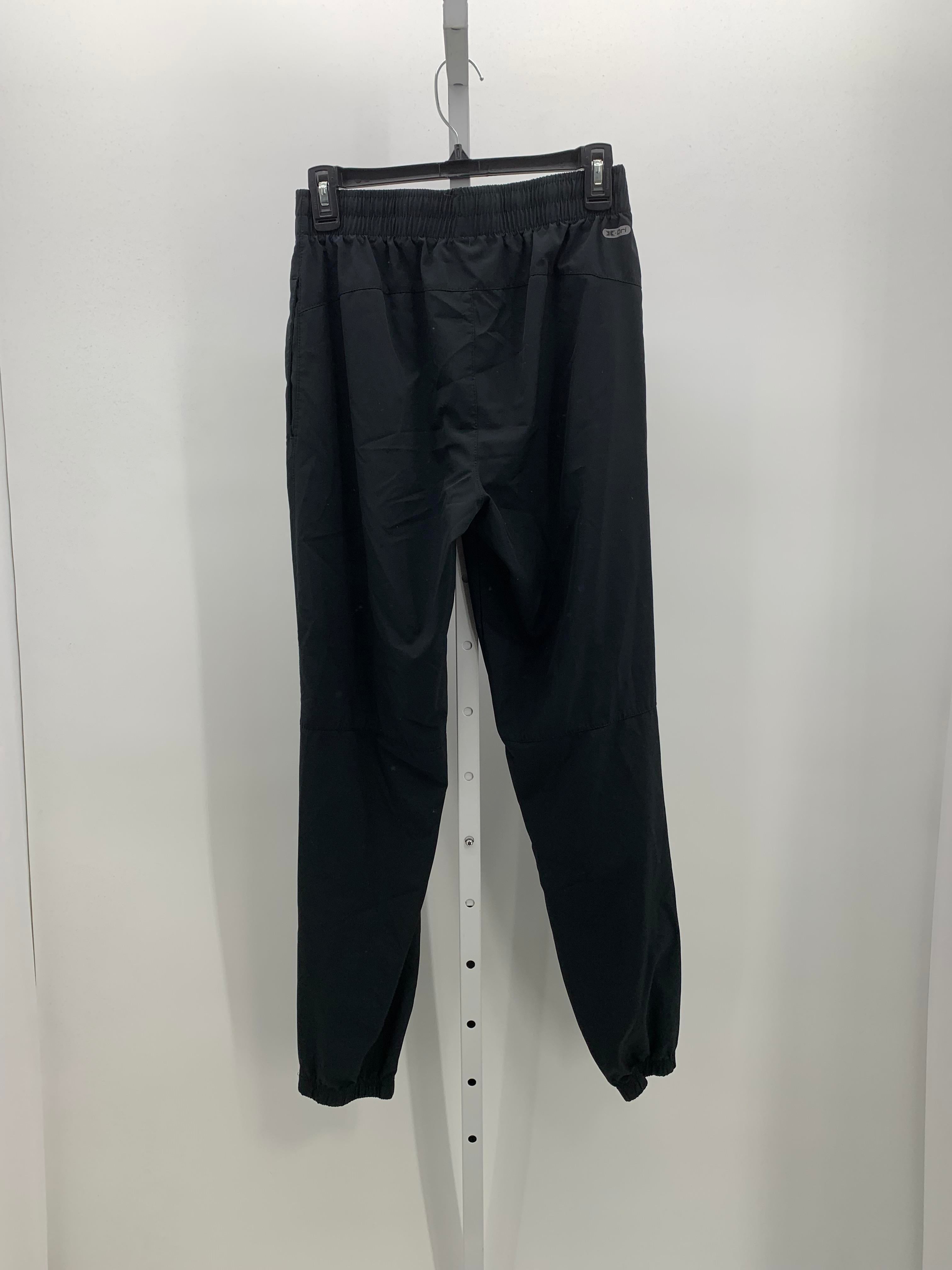 RBX Size Small Misses Pants