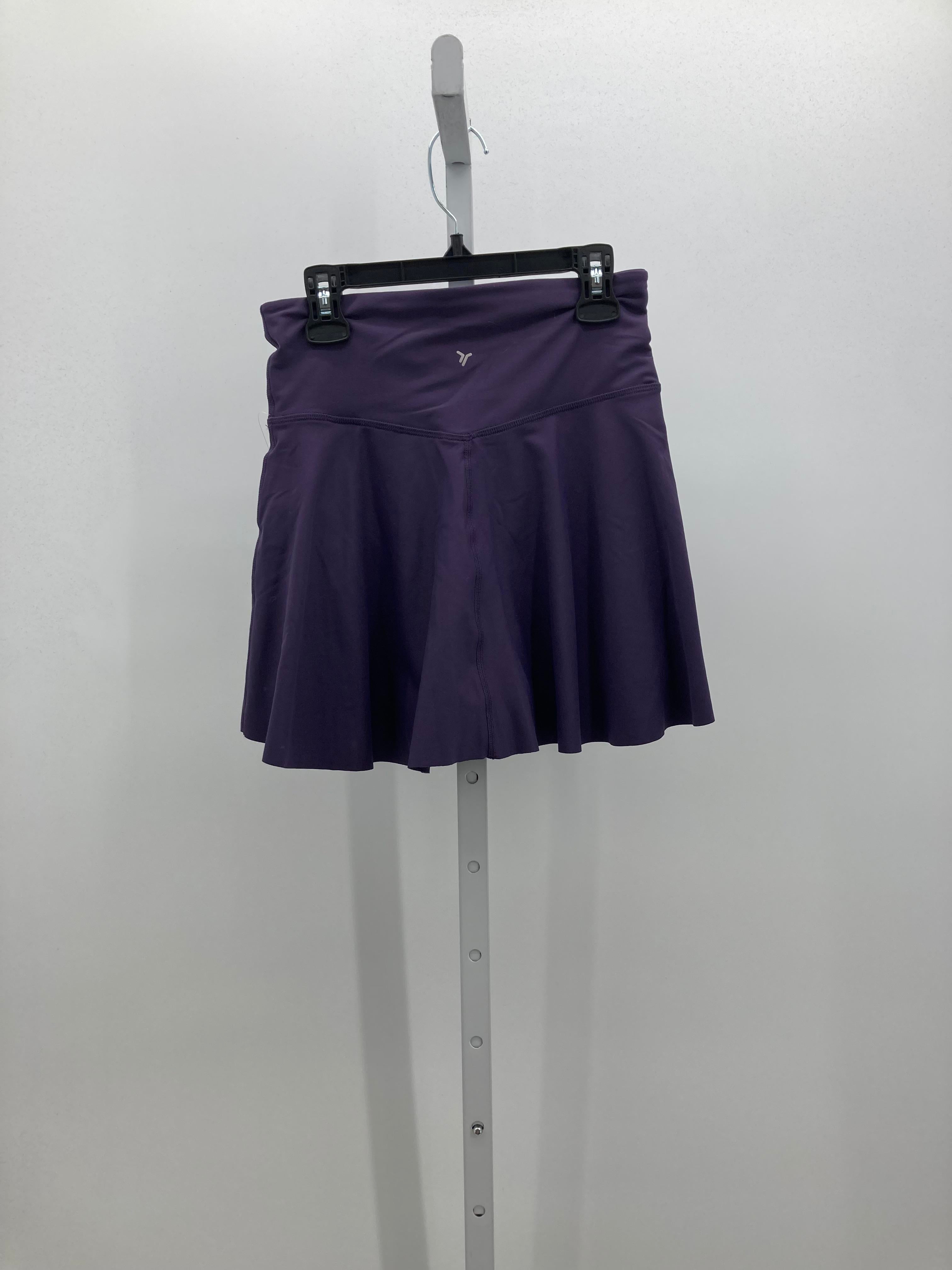 Old Navy Size 14-16 Girls Skort