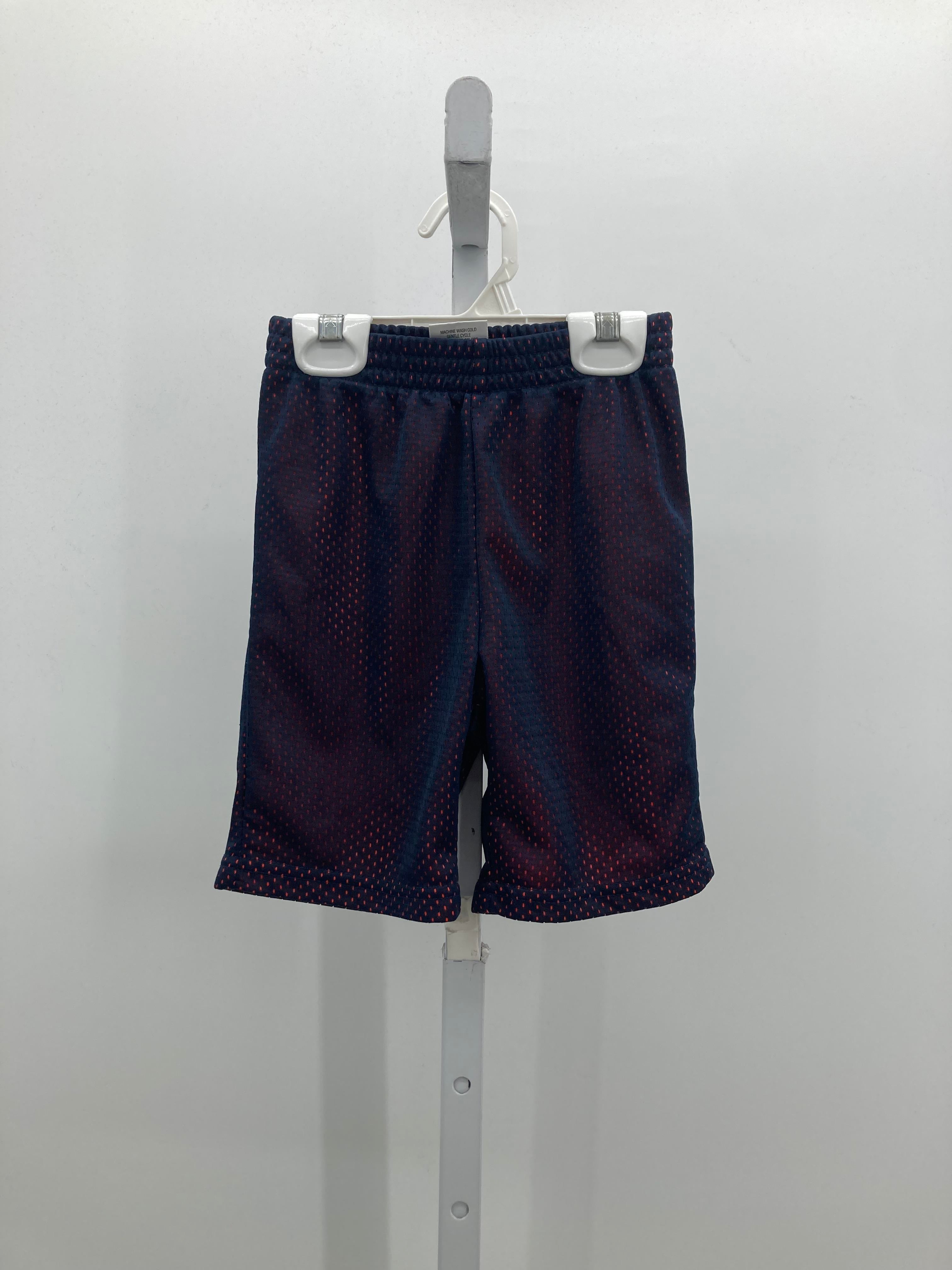ELASTIC WAIST