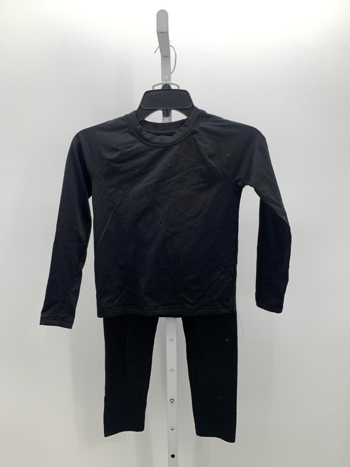 BASE LAYER SHIRT AND PANTS