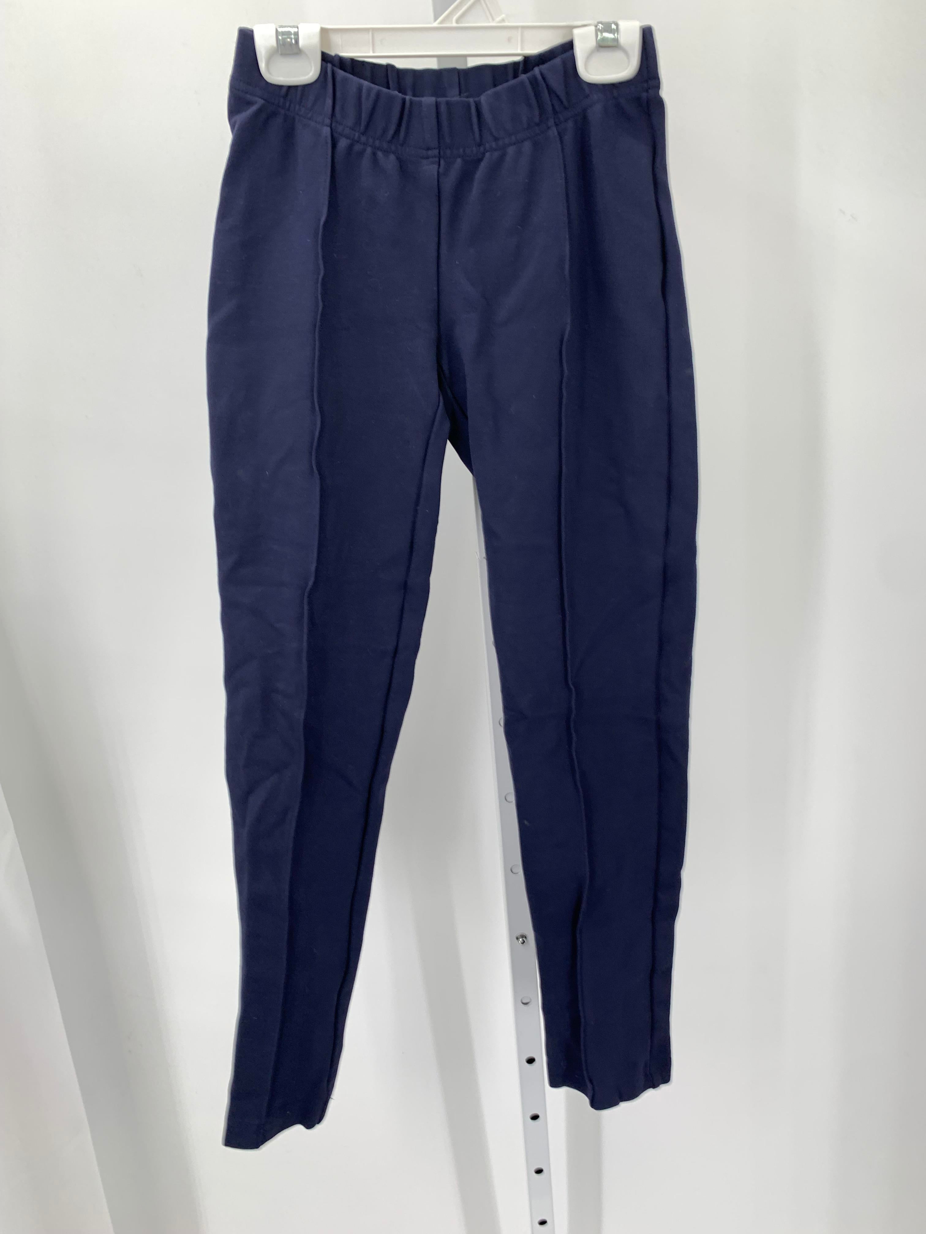 Lilly Pulitzer Size X Small Misses Pants