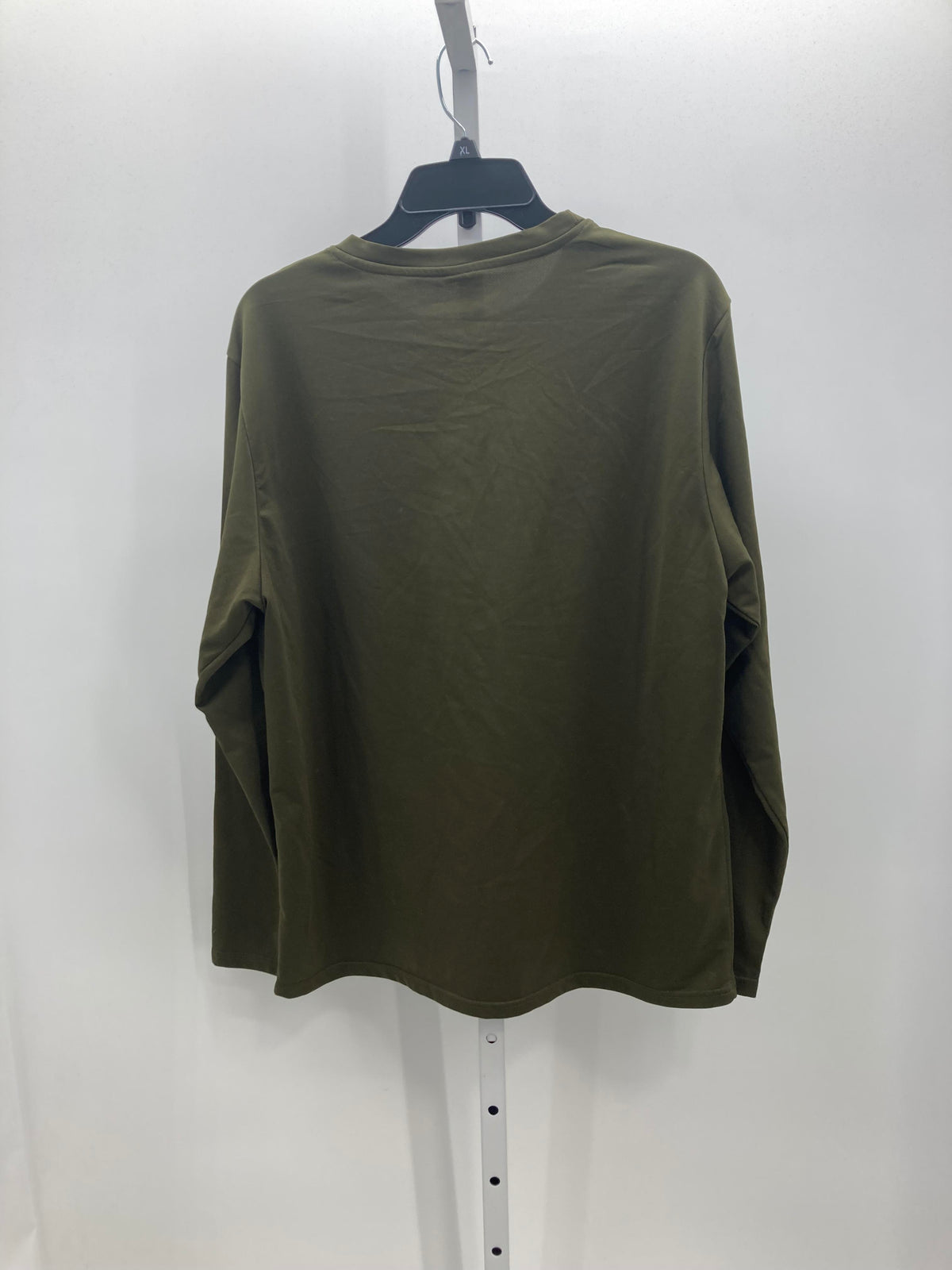 ARMY ACTIVE WEAR.