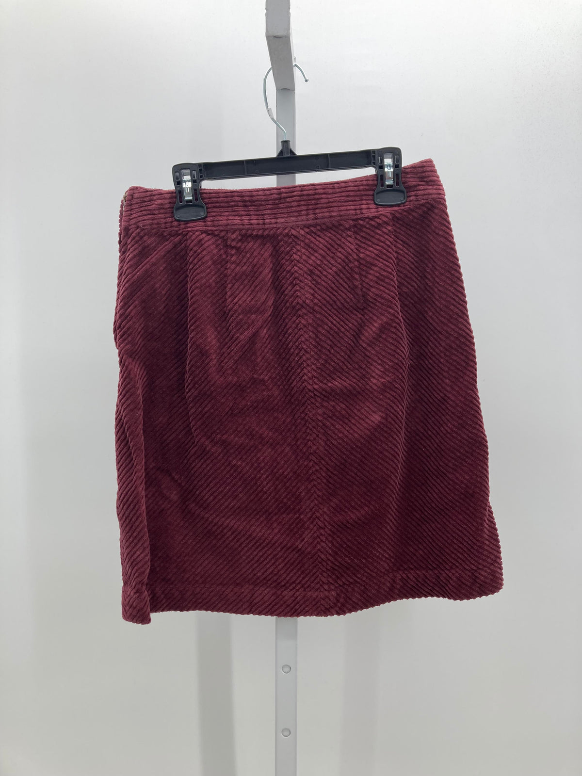 Talbots Size 0 Petite Petite Skirt