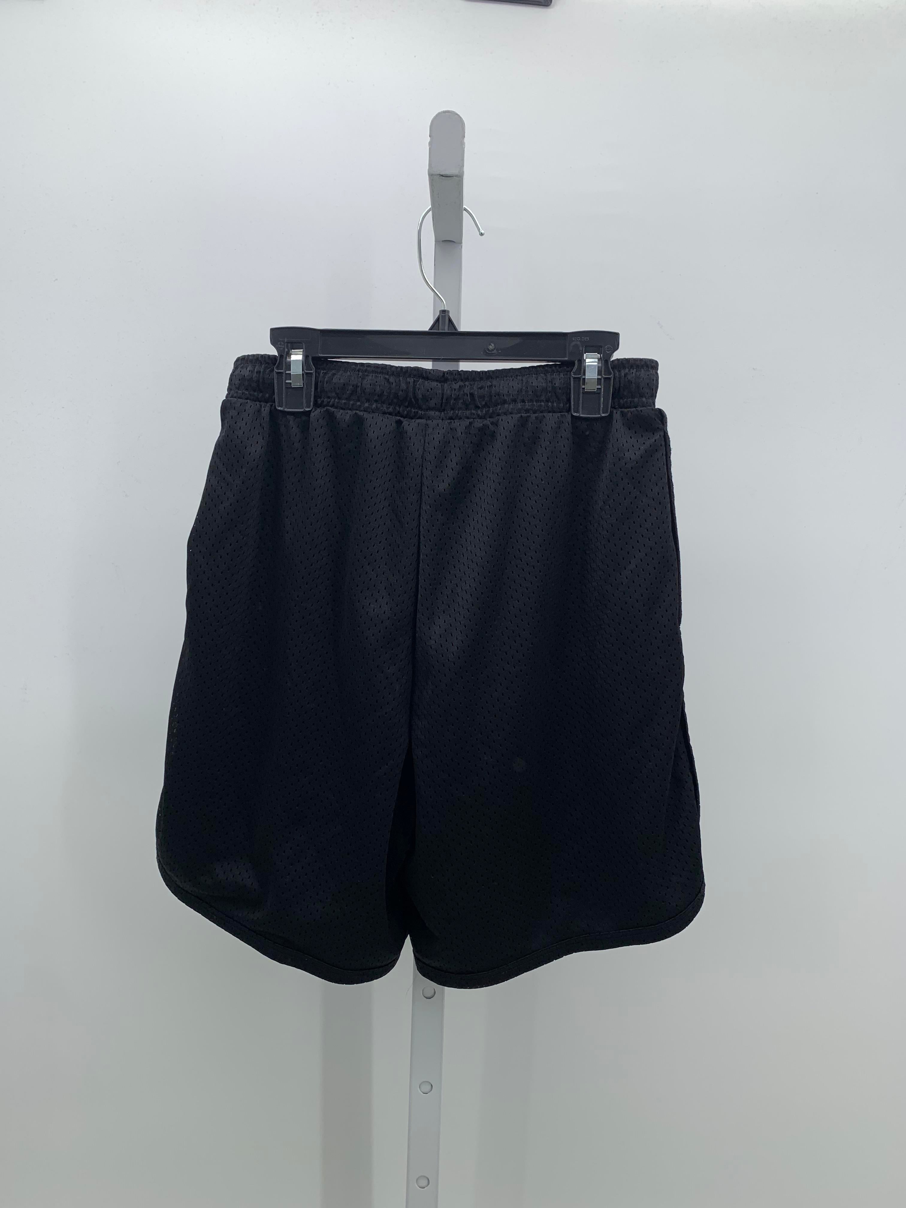 PINK Size Small Juniors Shorts