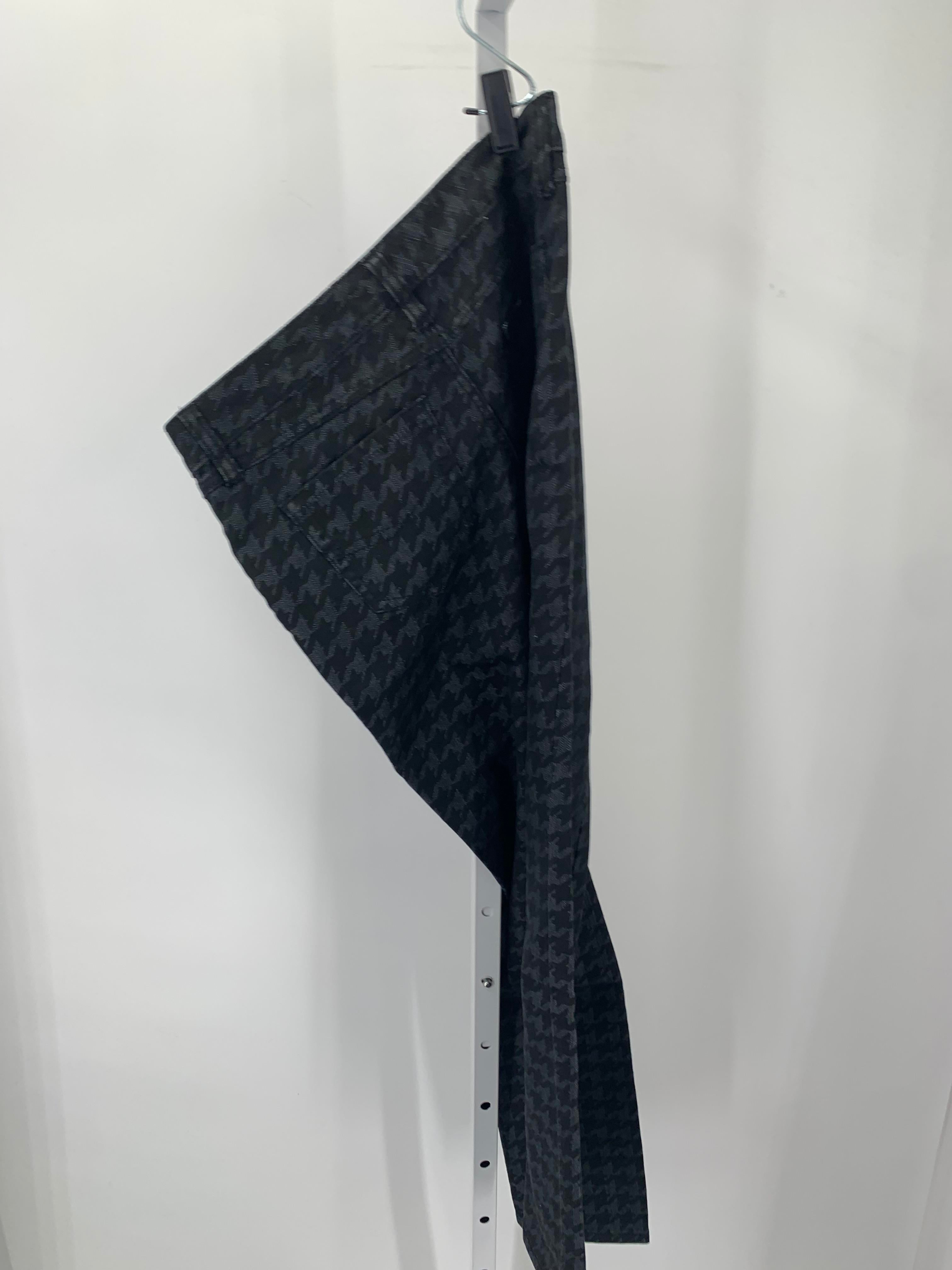 Size 5 Juniors Jeans