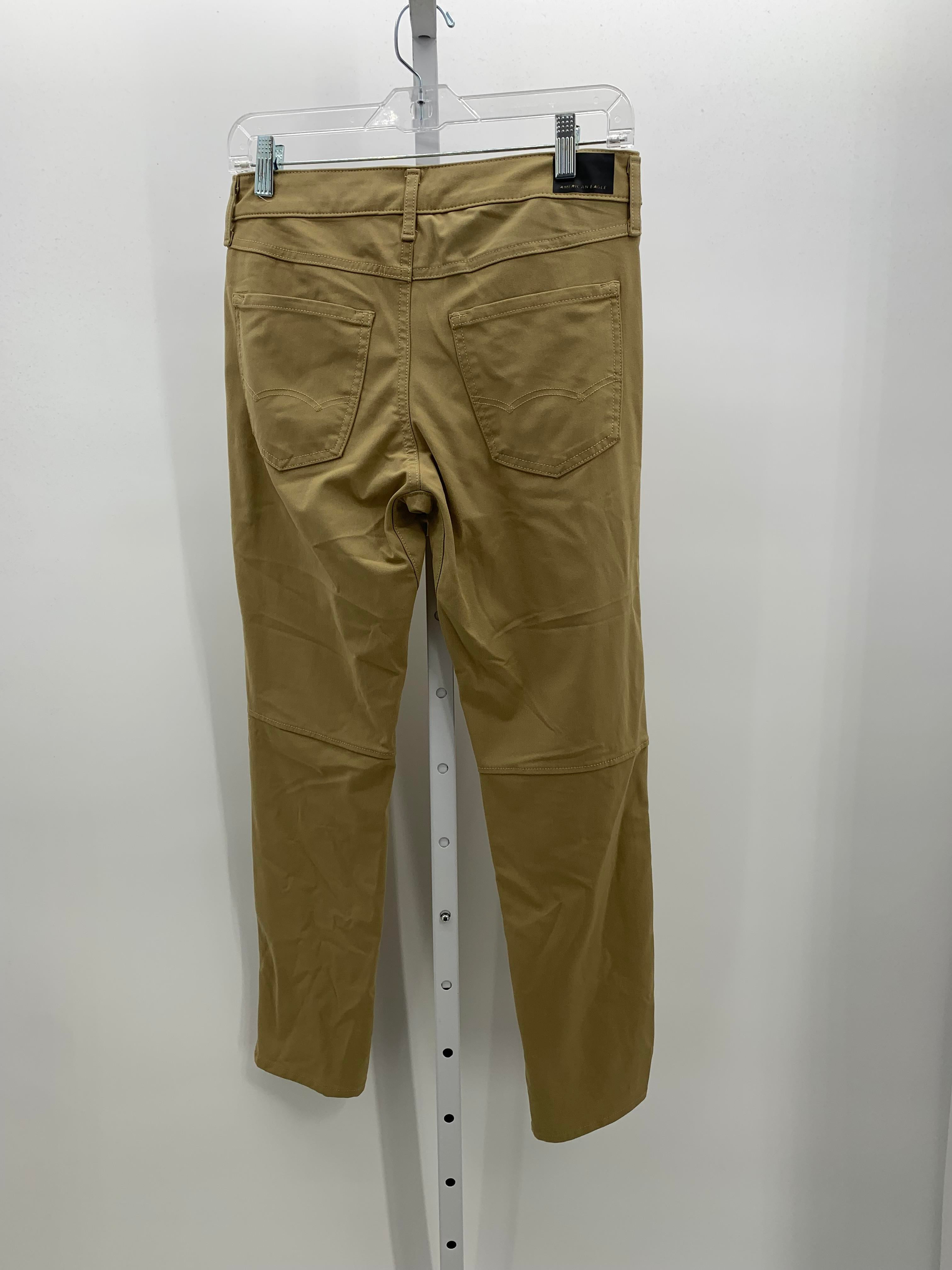 SLIM FIT