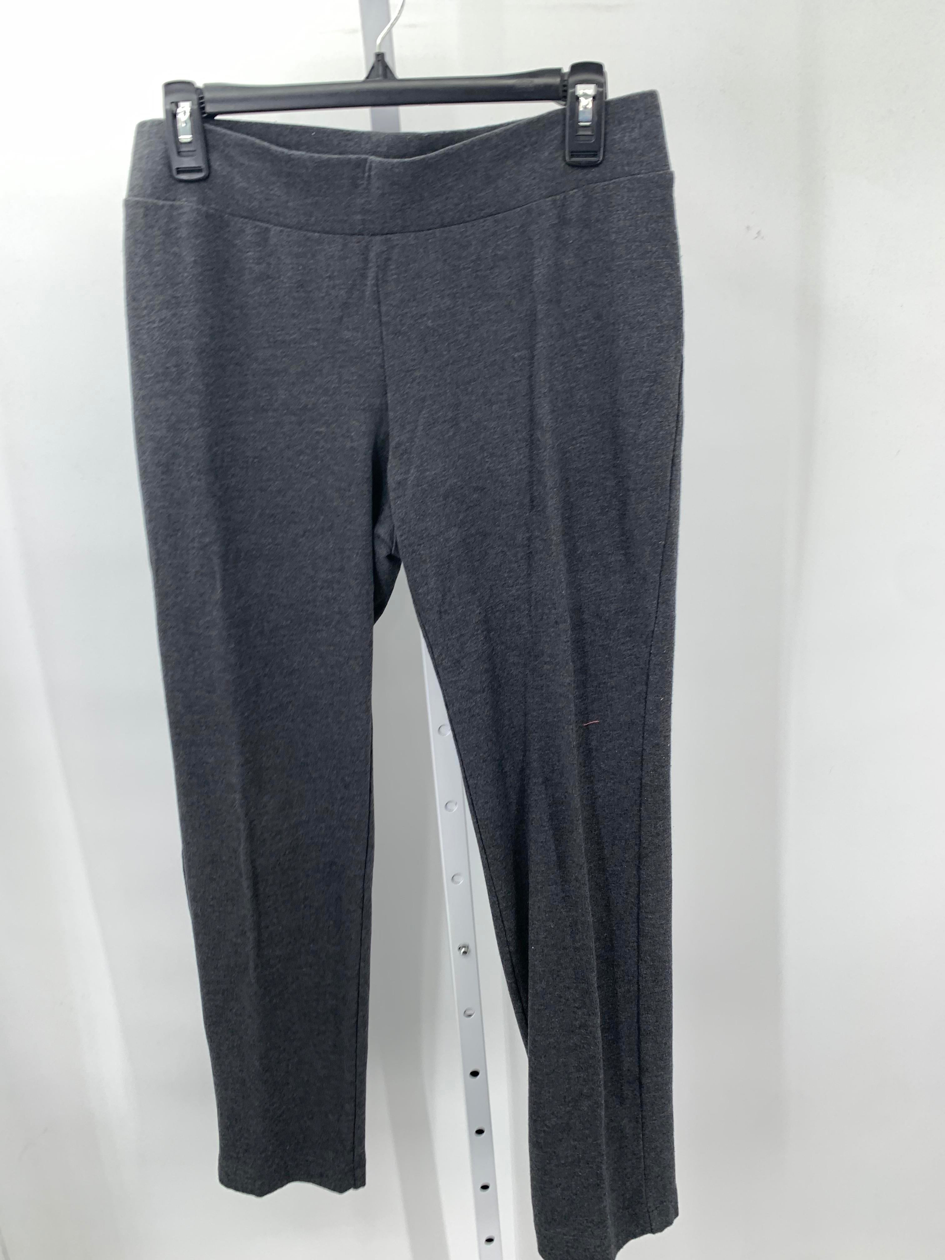 J-Jill Size Small Misses Pants