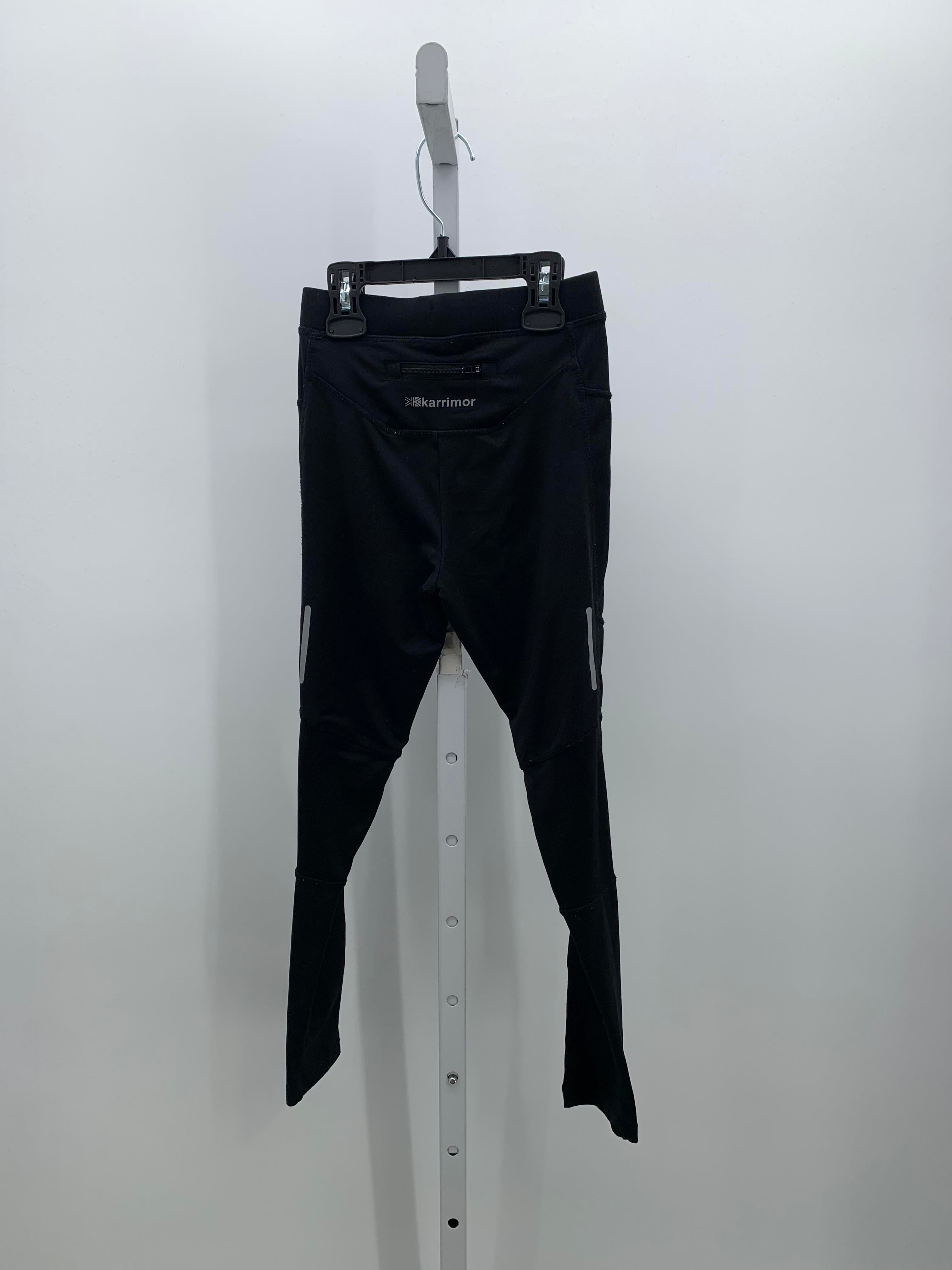 Karrimor Size 8 Girls Leggings