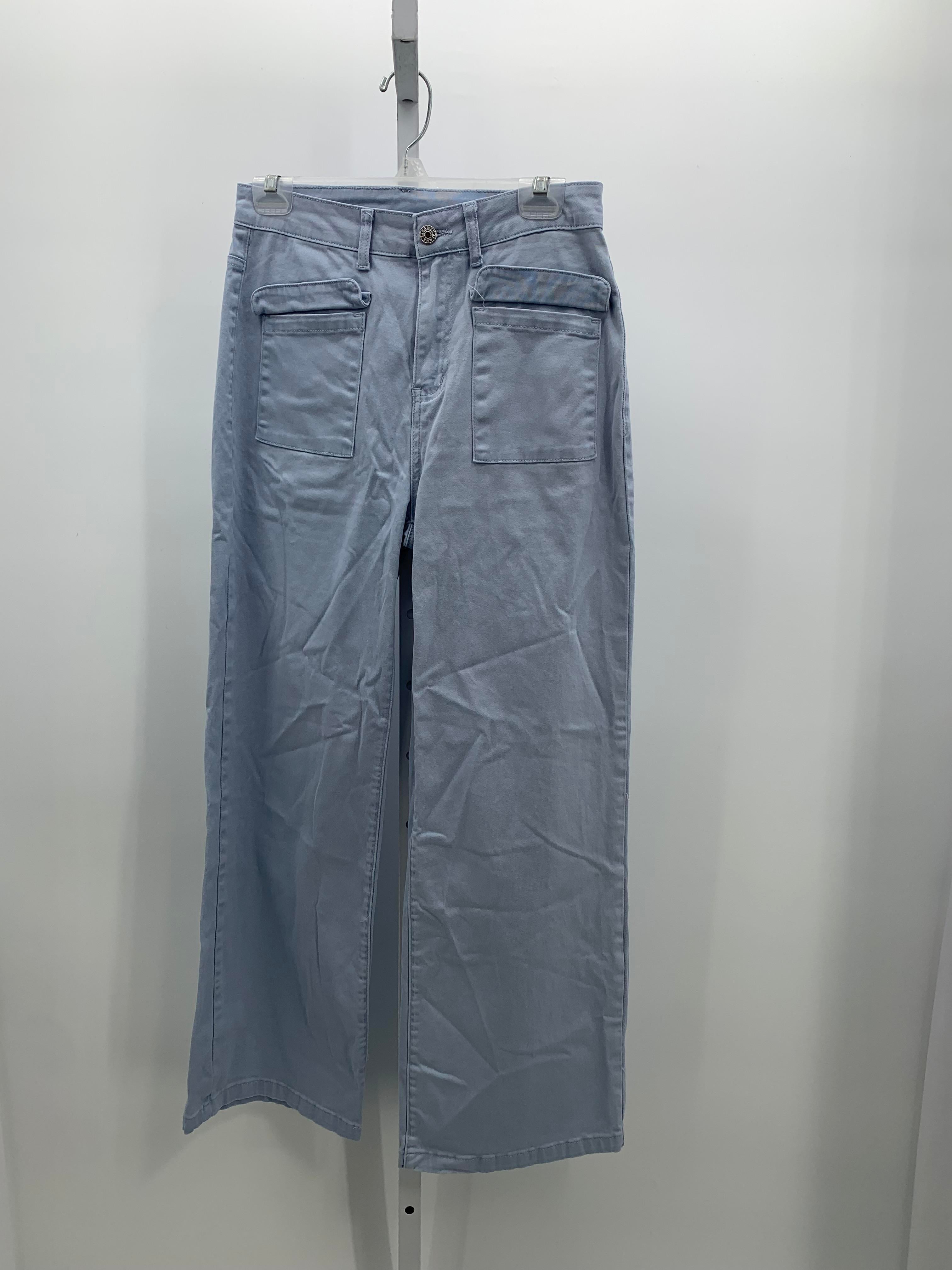 Size 8 Misses Pants